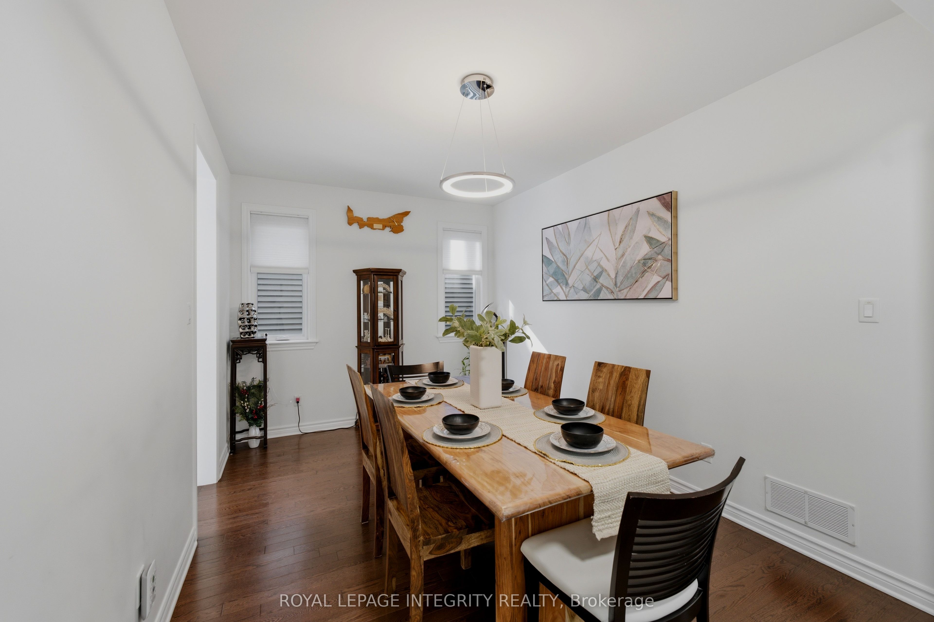 43 Cento Way Property Photo 6