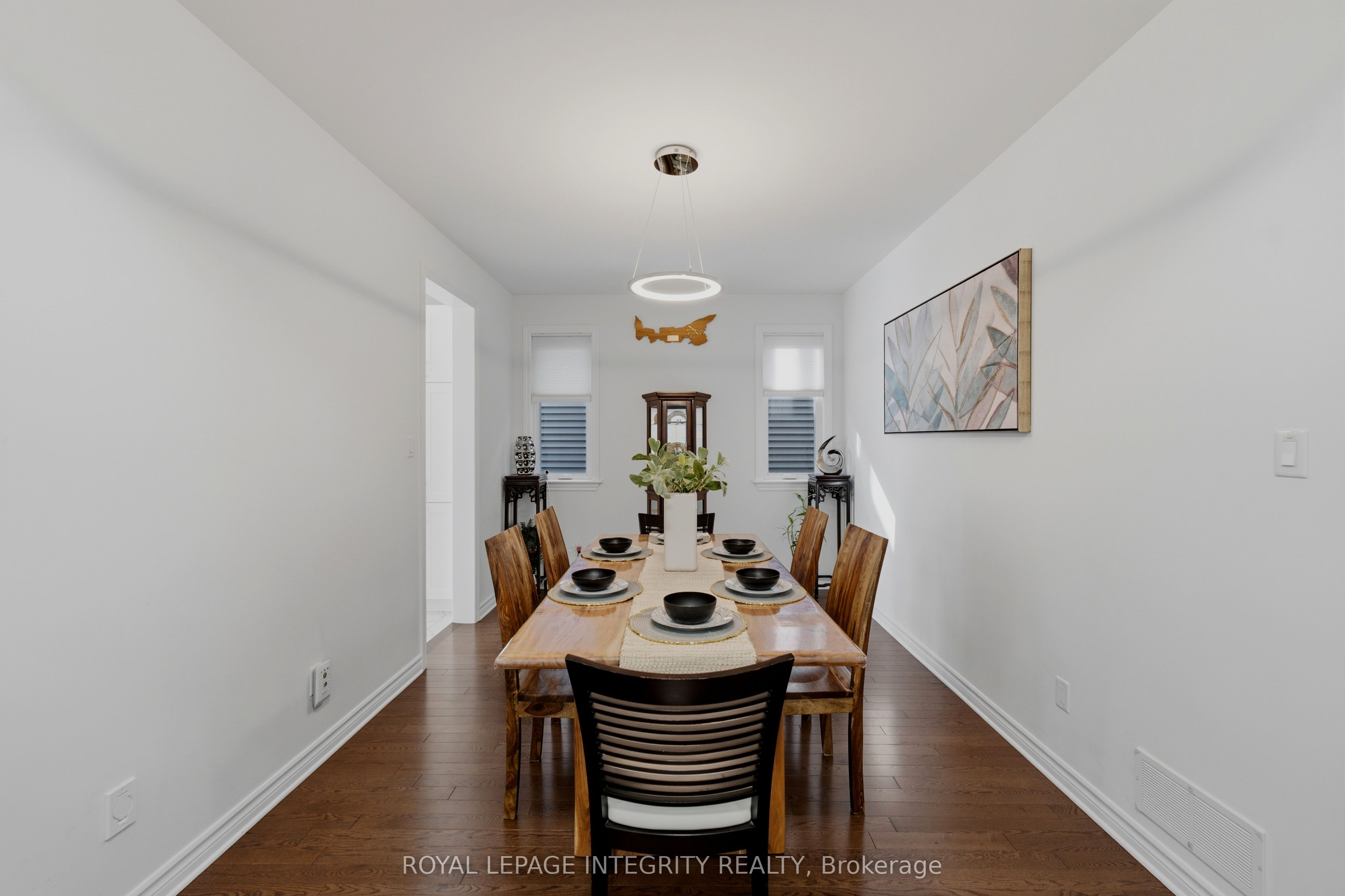 43 Cento Way Property Photo 7