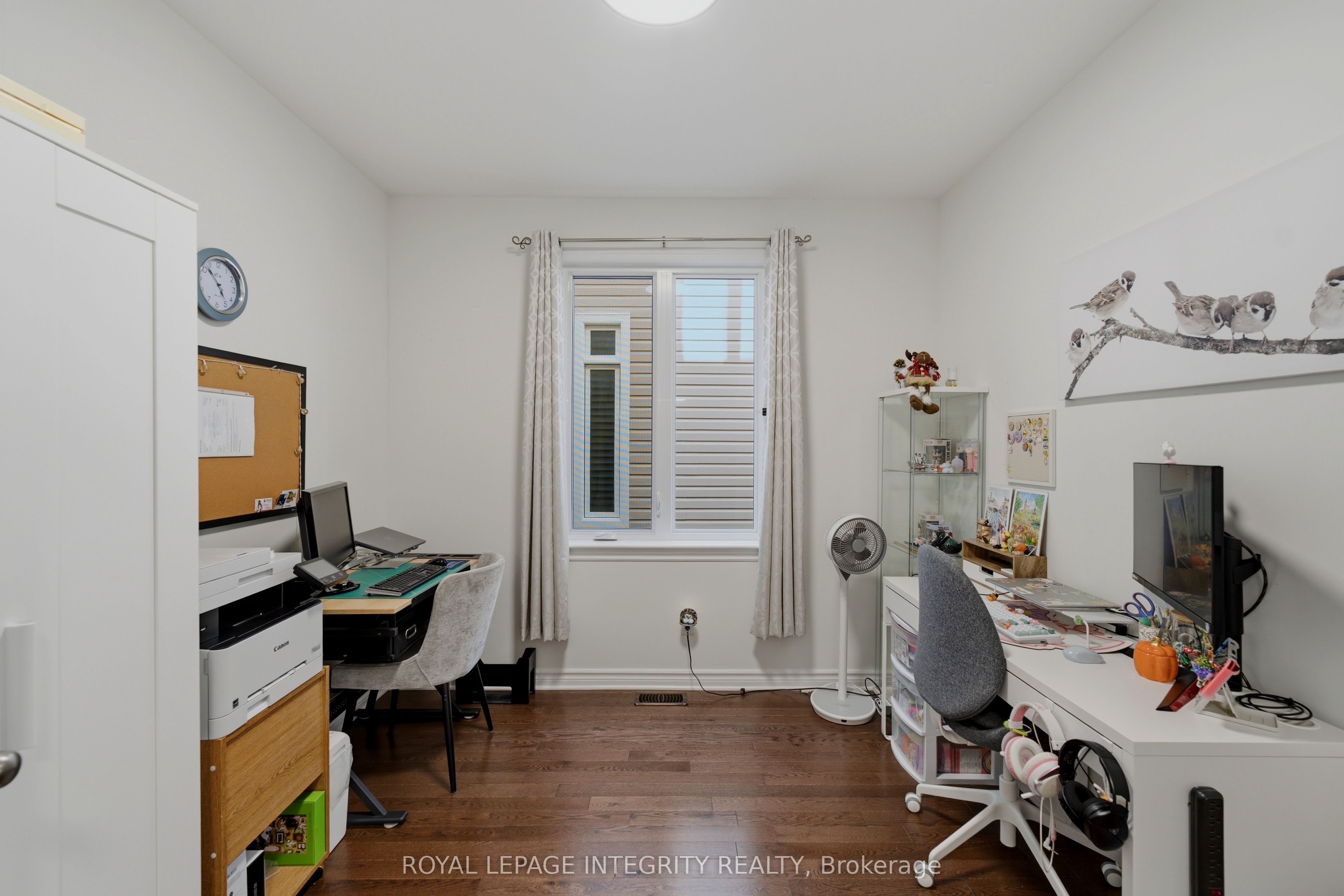 43 Cento Way Property Photo 8