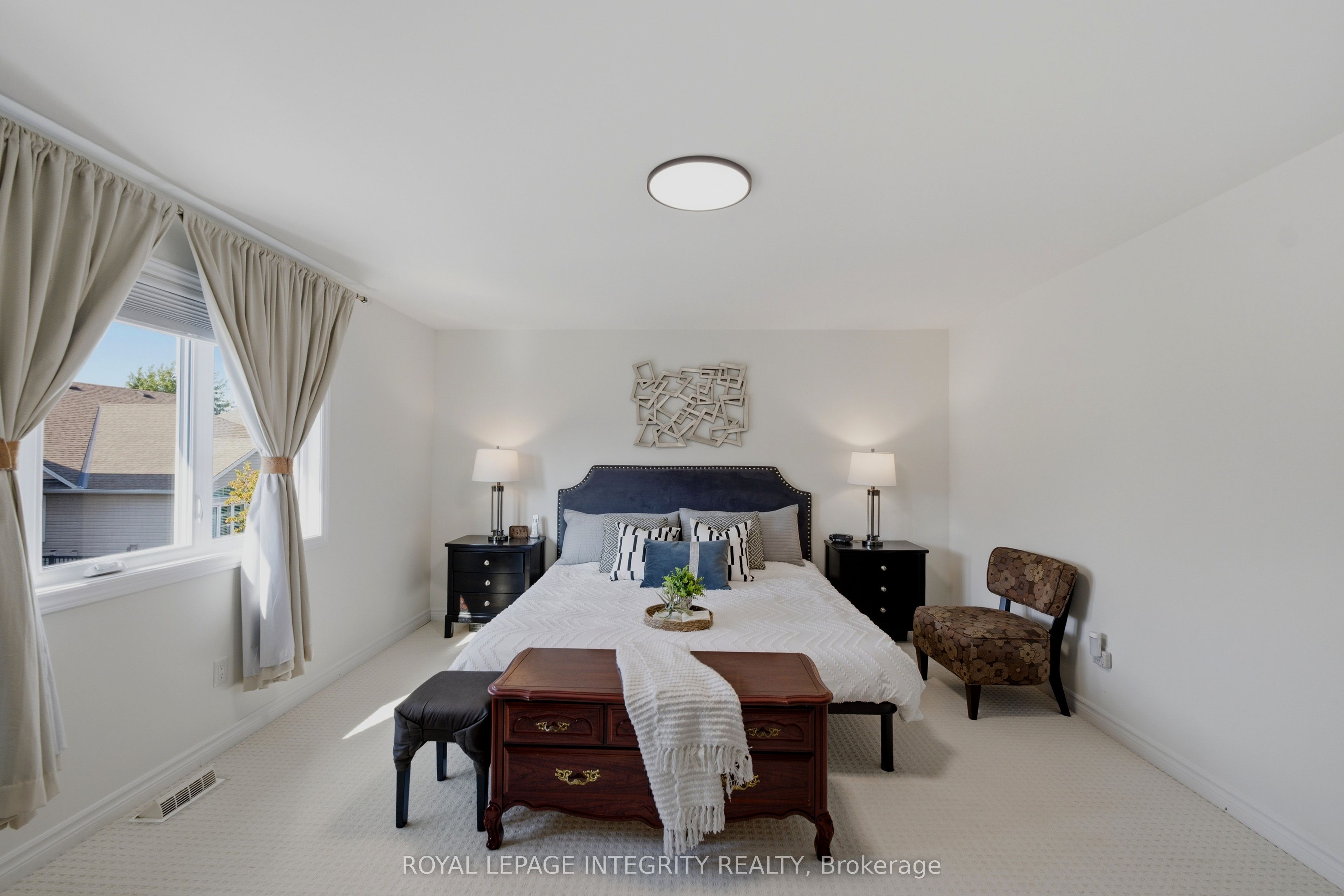 43 Cento Way Property Photo 19