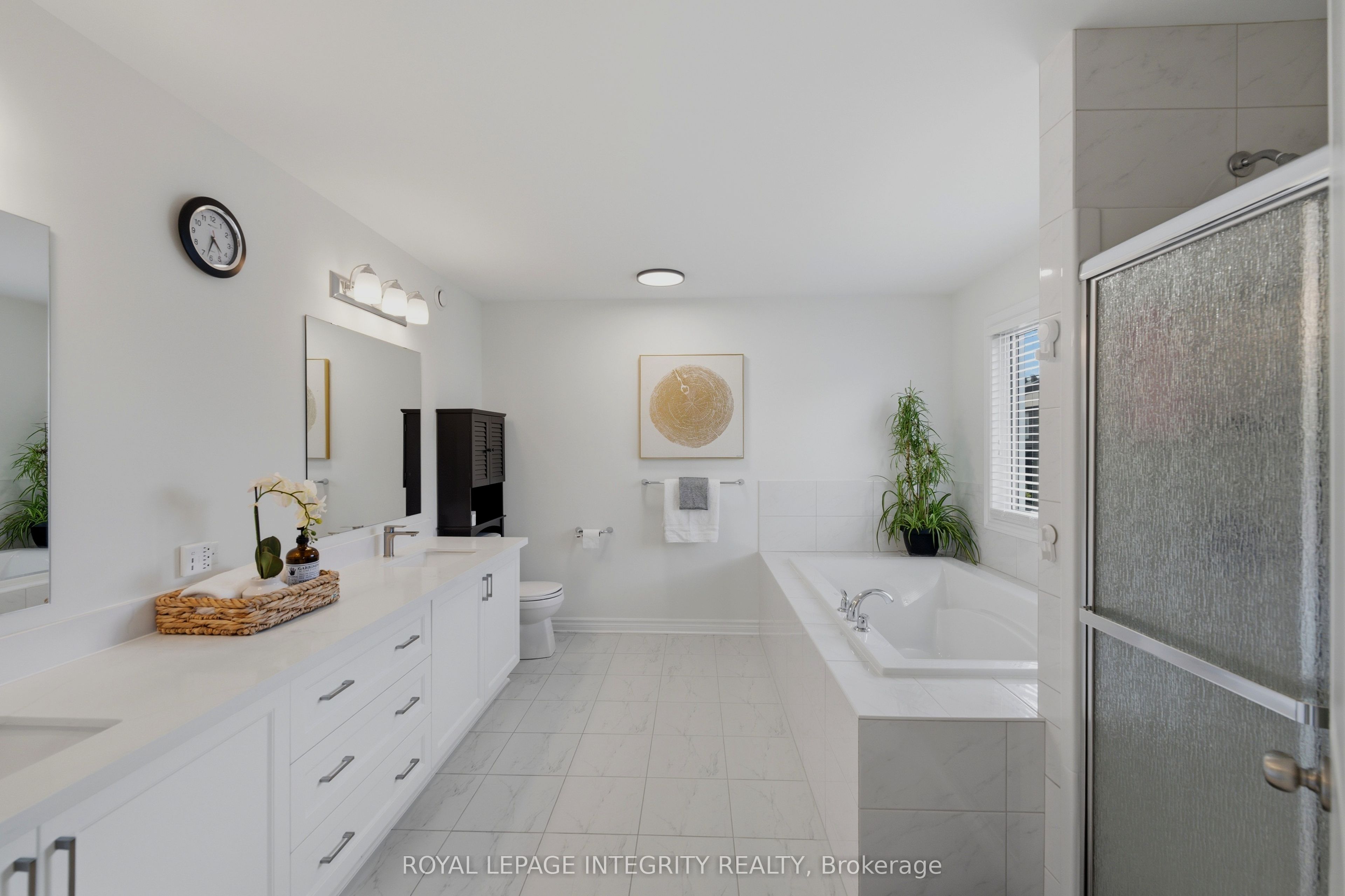 43 Cento Way Property Photo 20