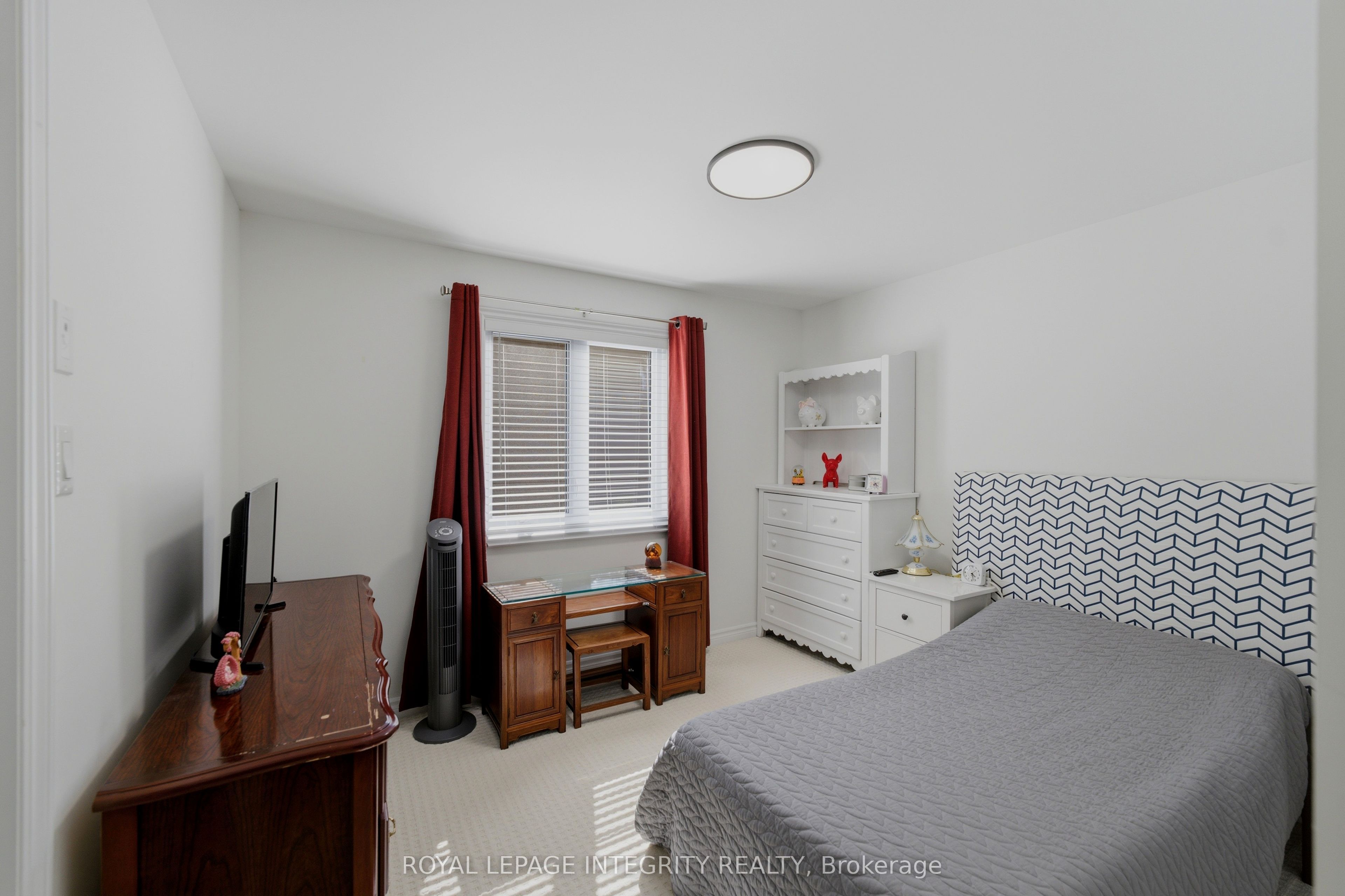 43 Cento Way Property Photo 22