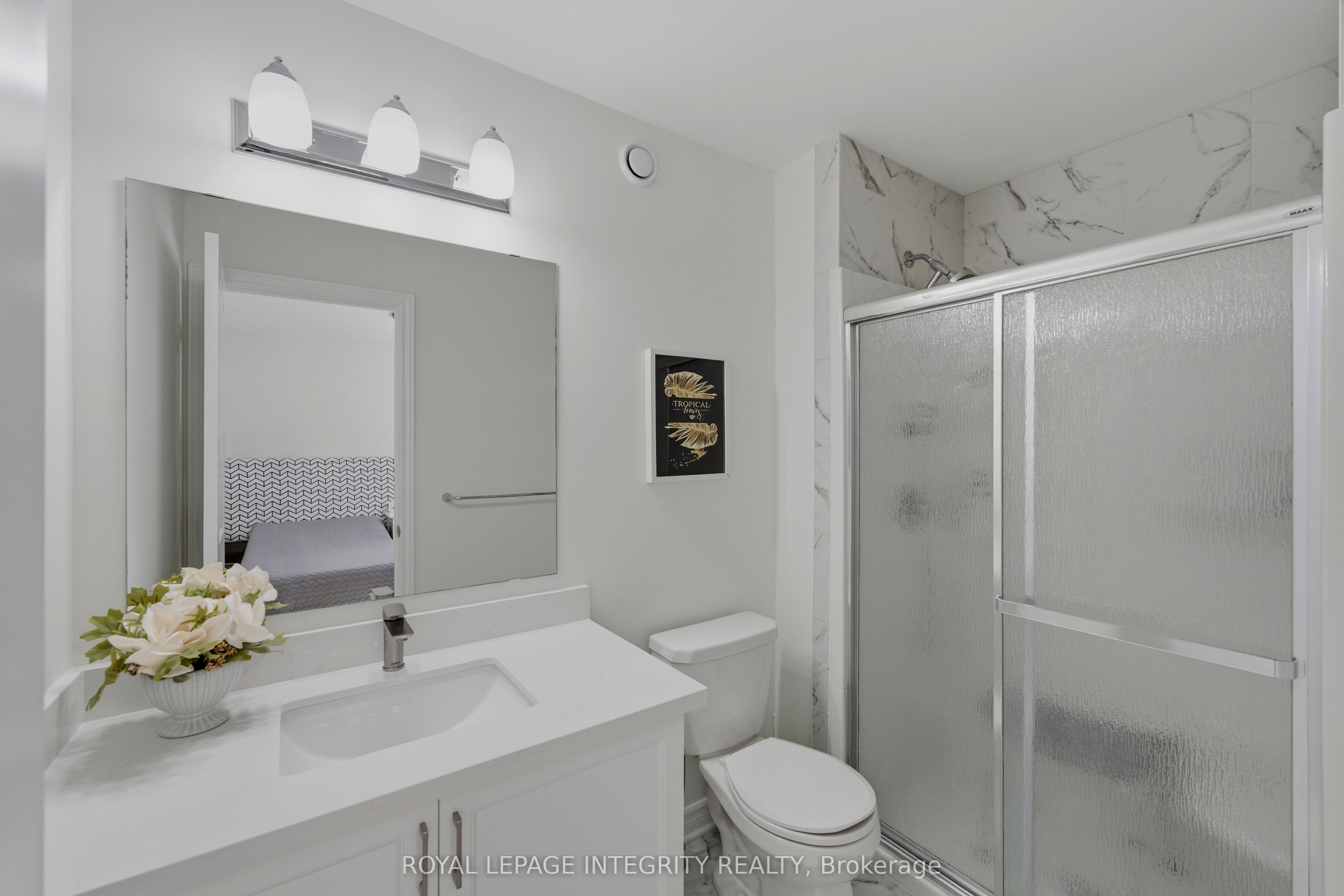 43 Cento Way Property Photo 24