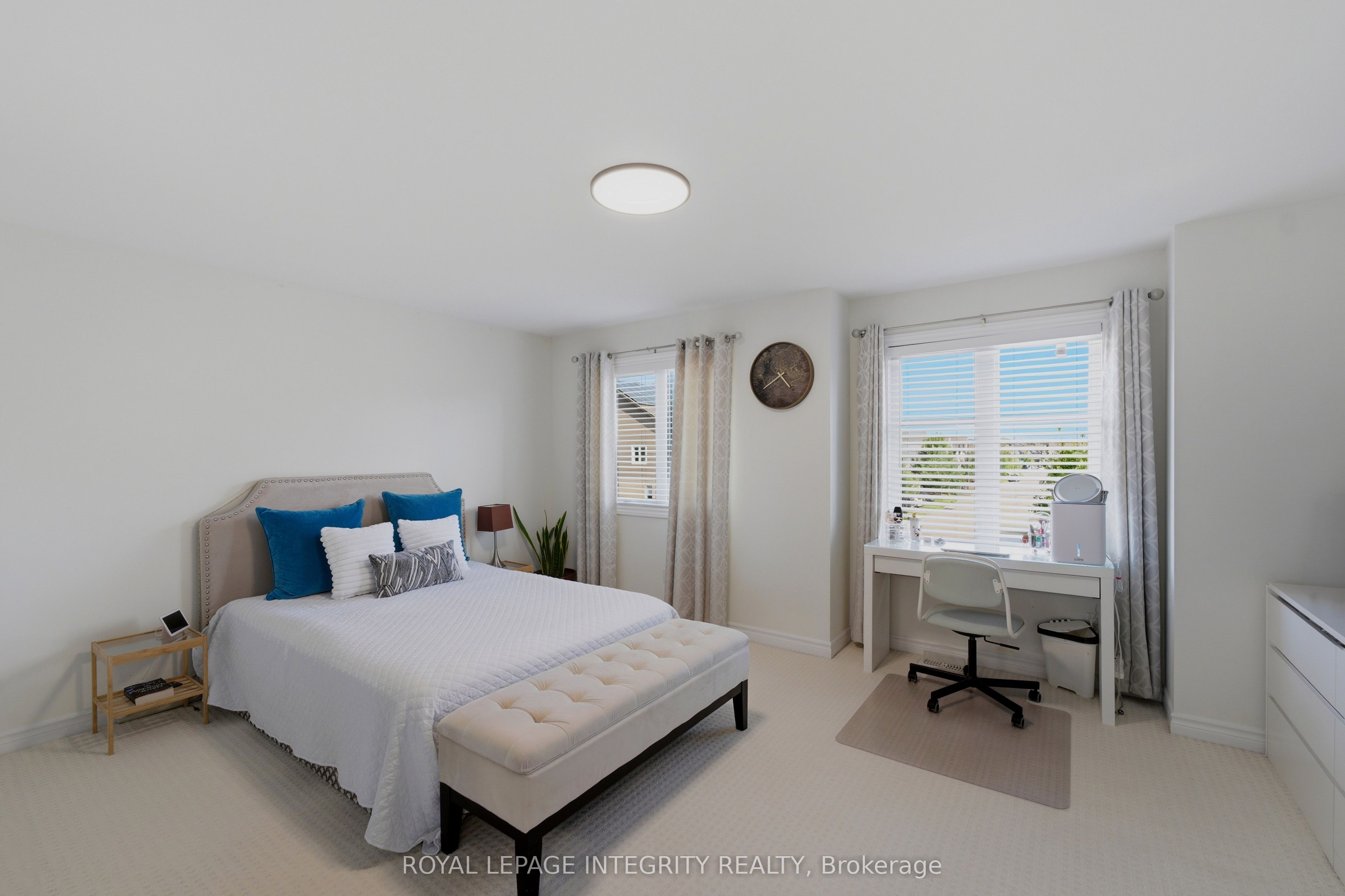 43 Cento Way Property Photo 25
