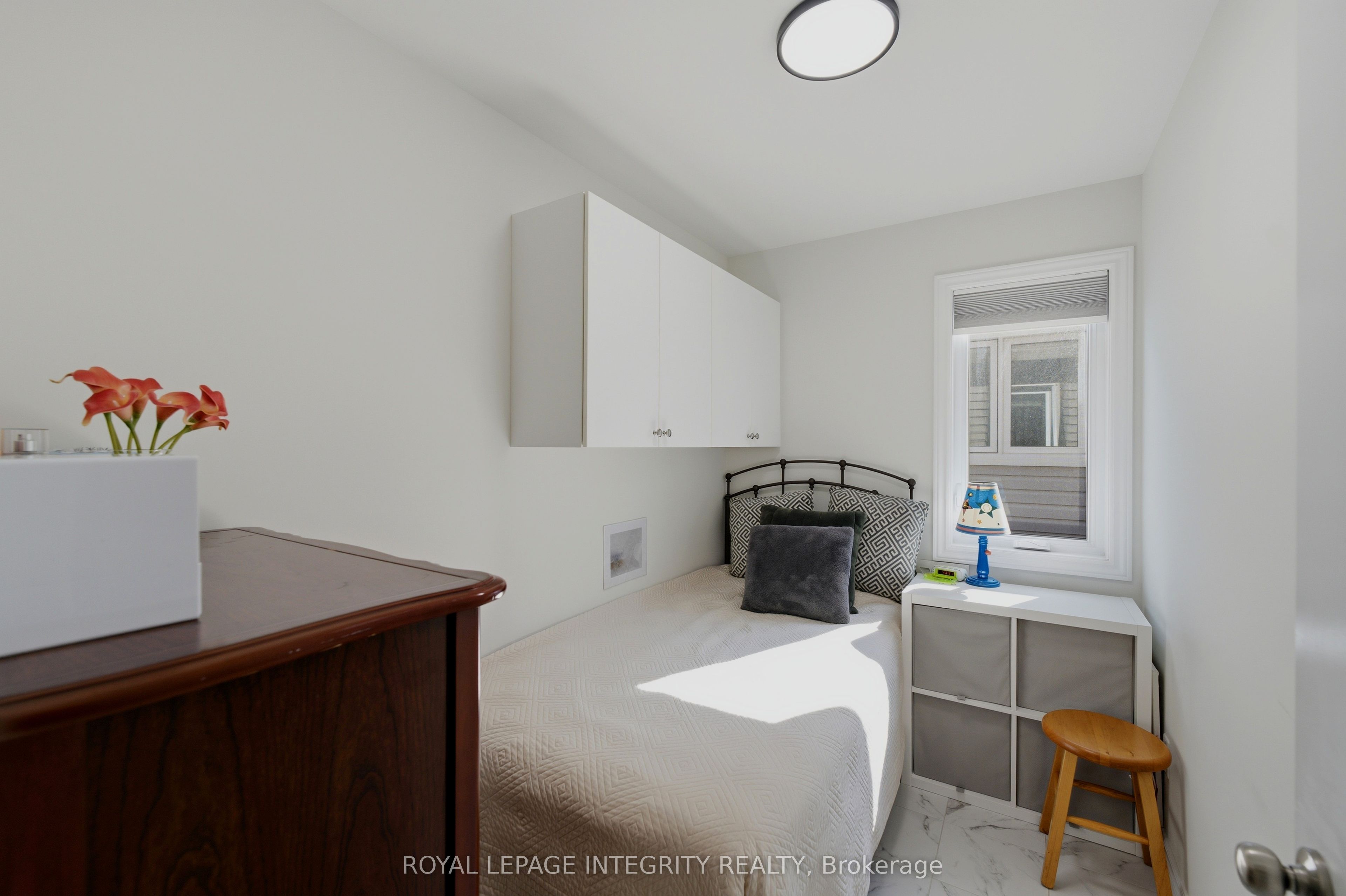 43 Cento Way Property Photo 27