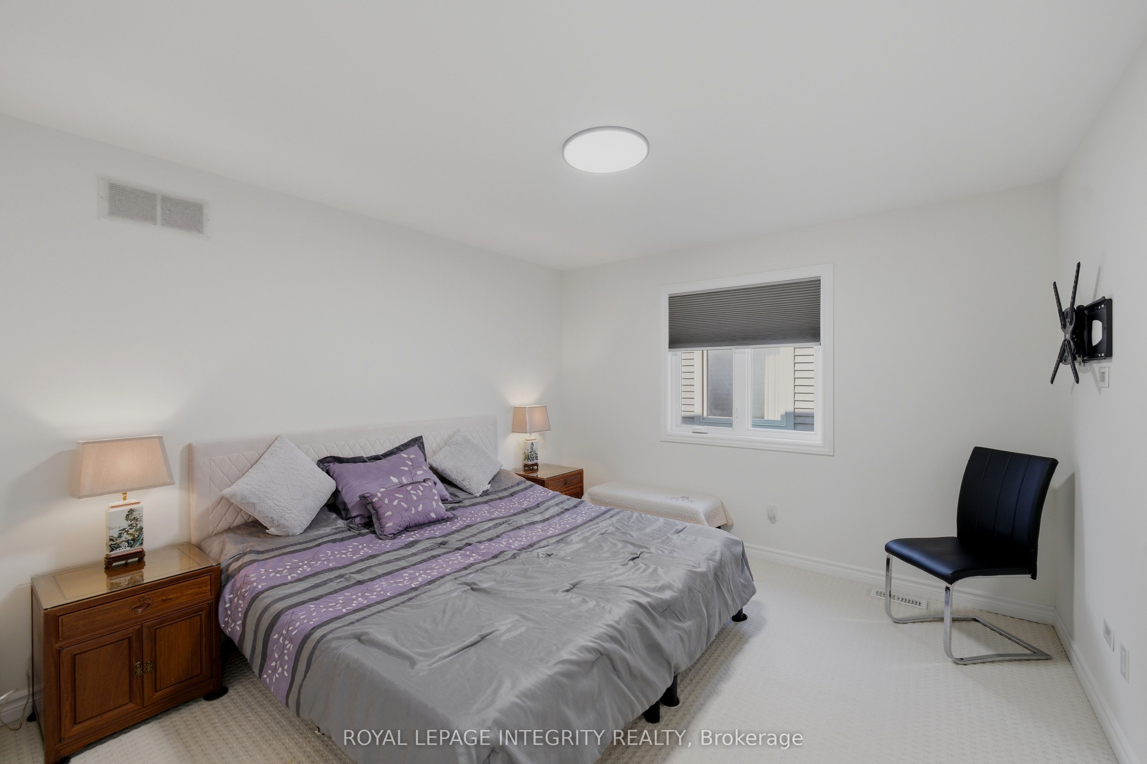 43 Cento Way Property Photo 30