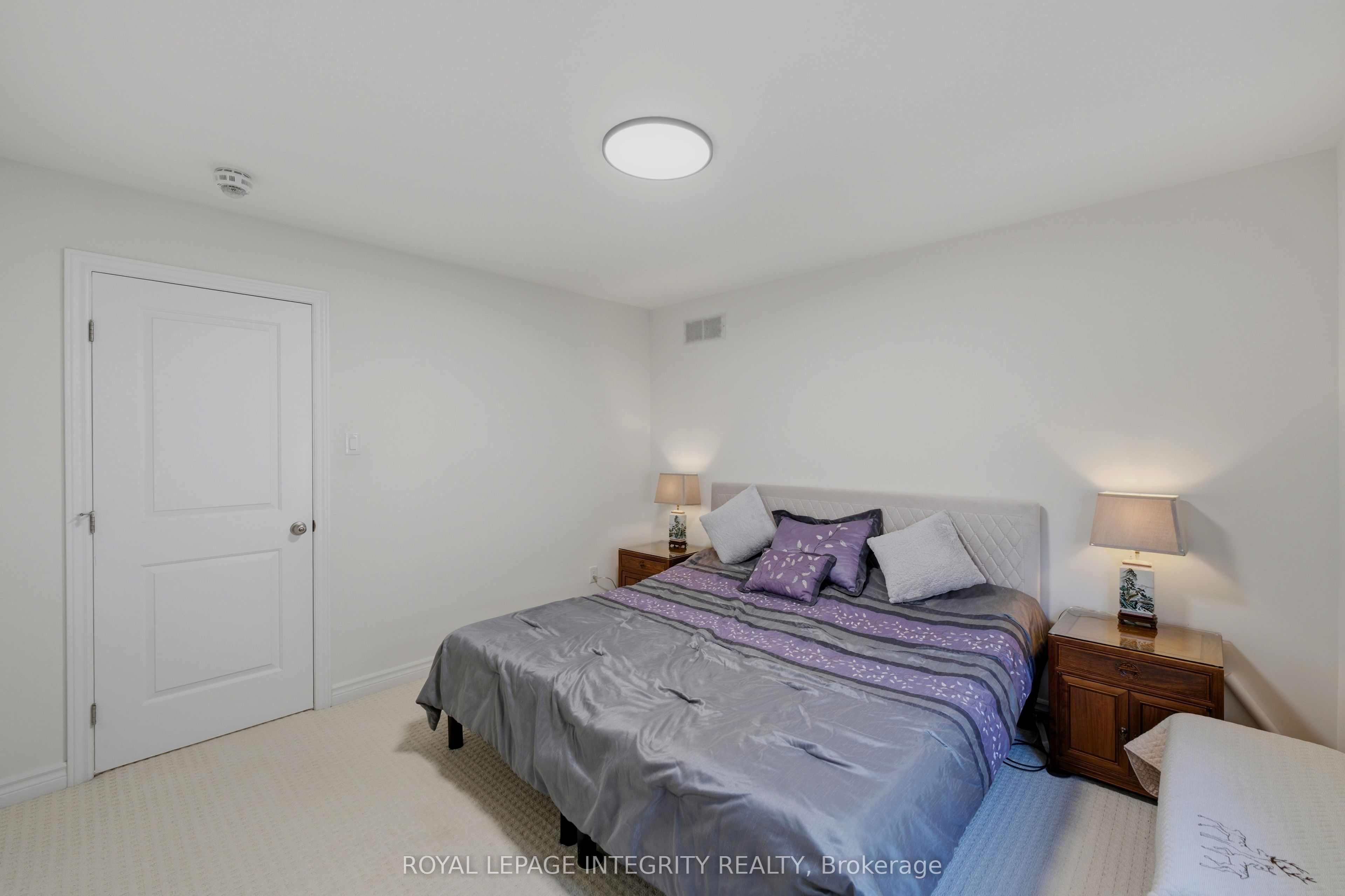 43 Cento Way Property Photo 31