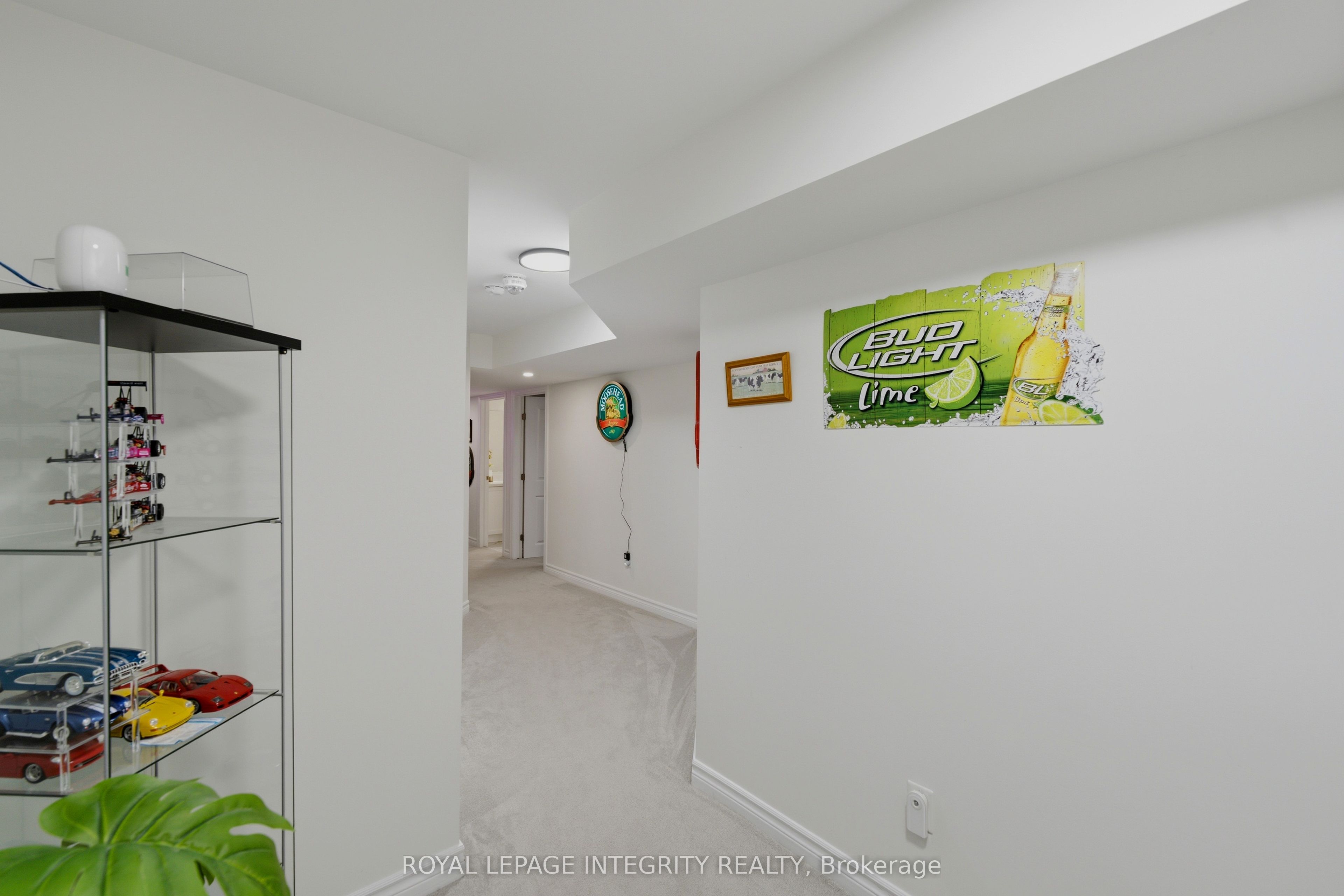 43 Cento Way Property Photo 32