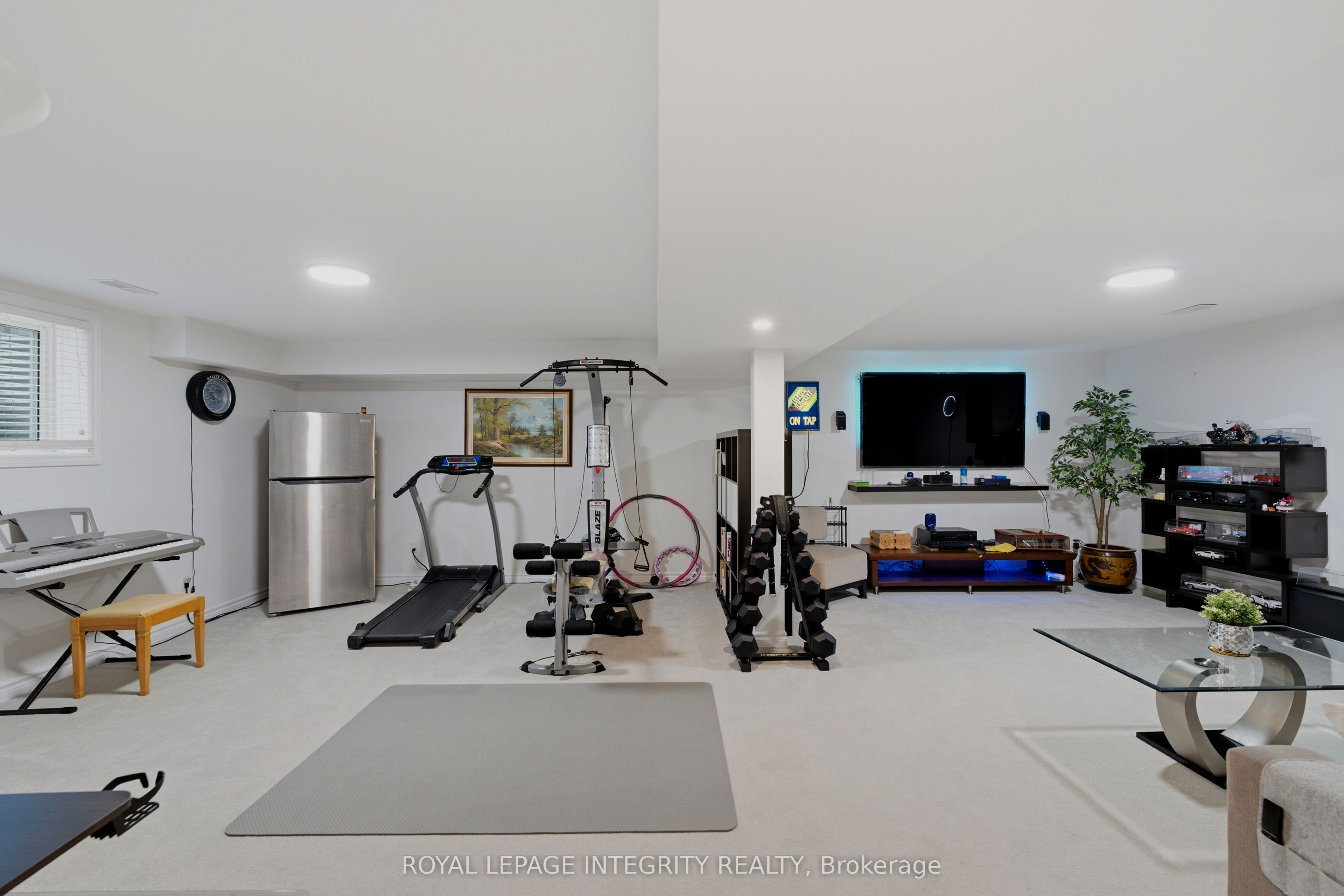 43 Cento Way Property Photo 36