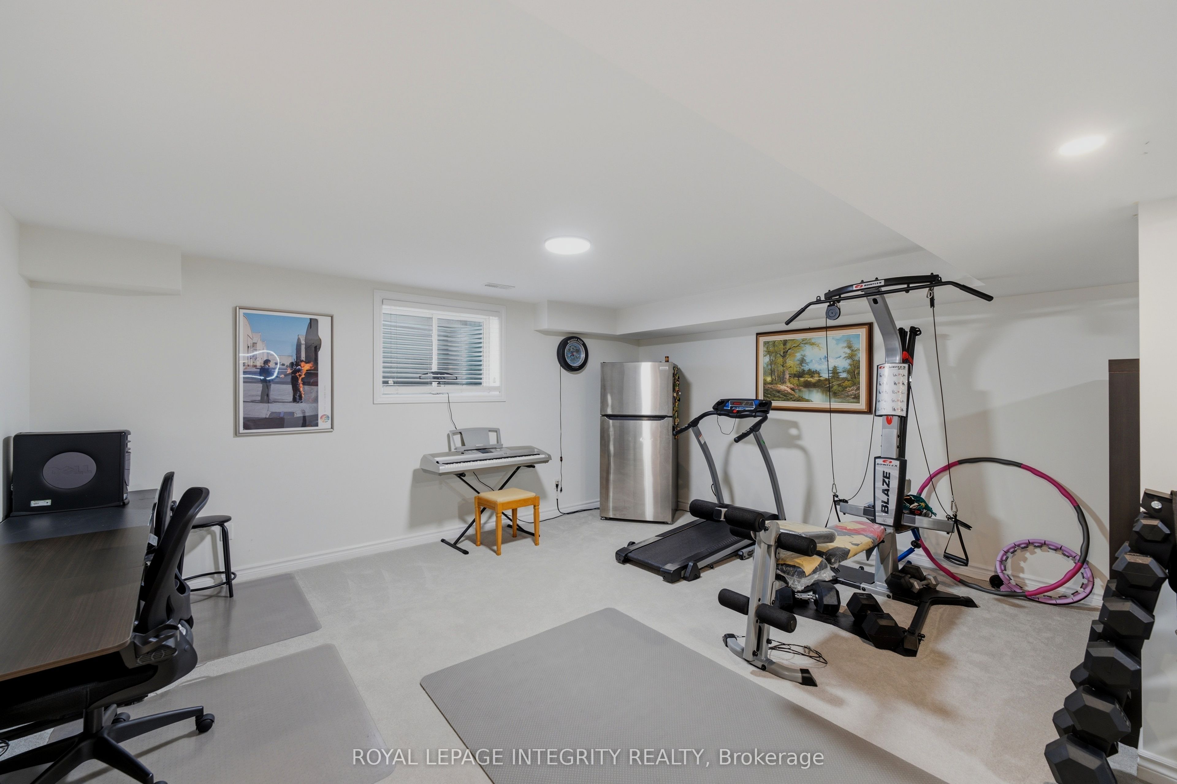 43 Cento Way Property Photo 38