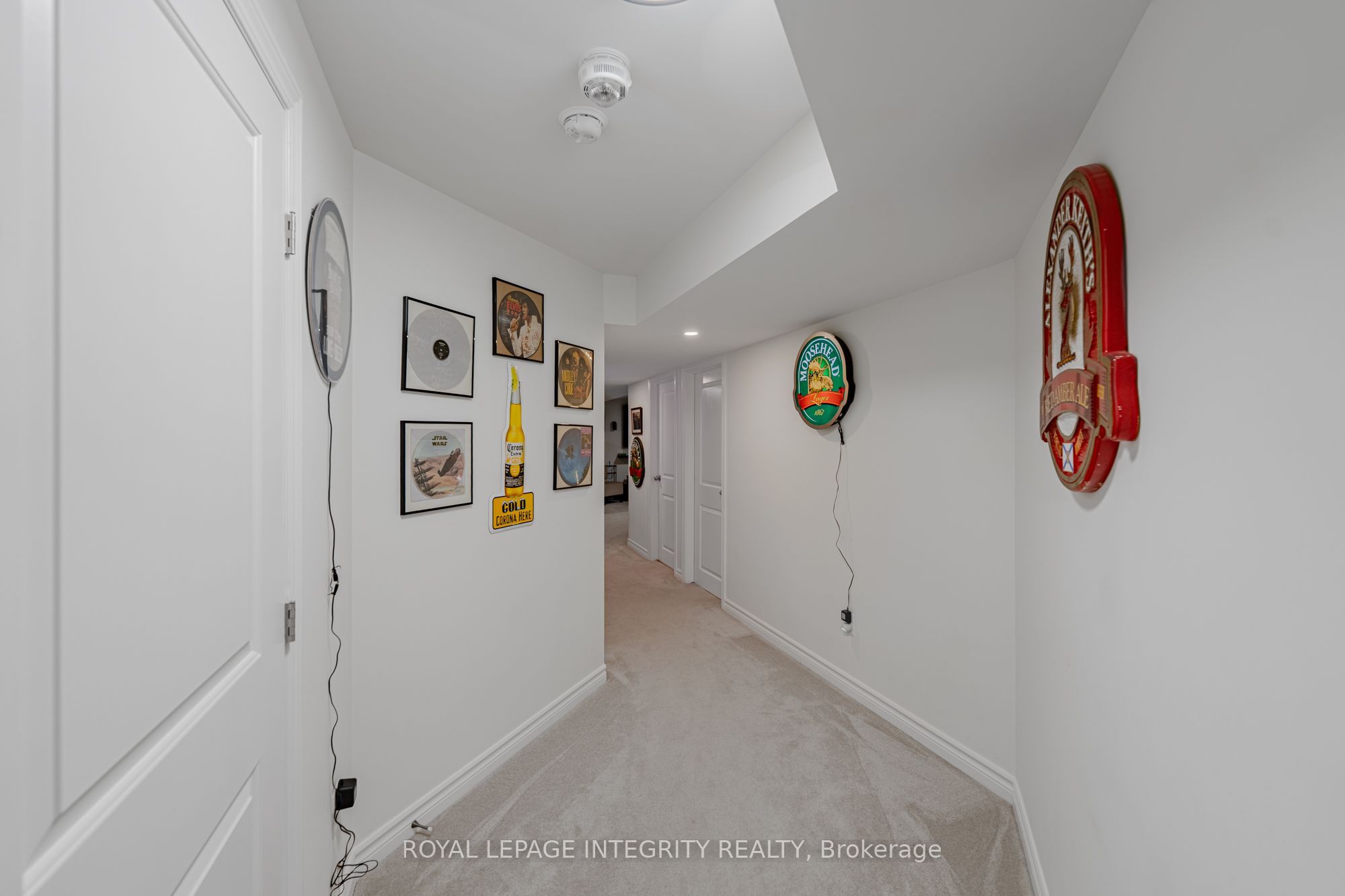 43 Cento Way Property Photo 41