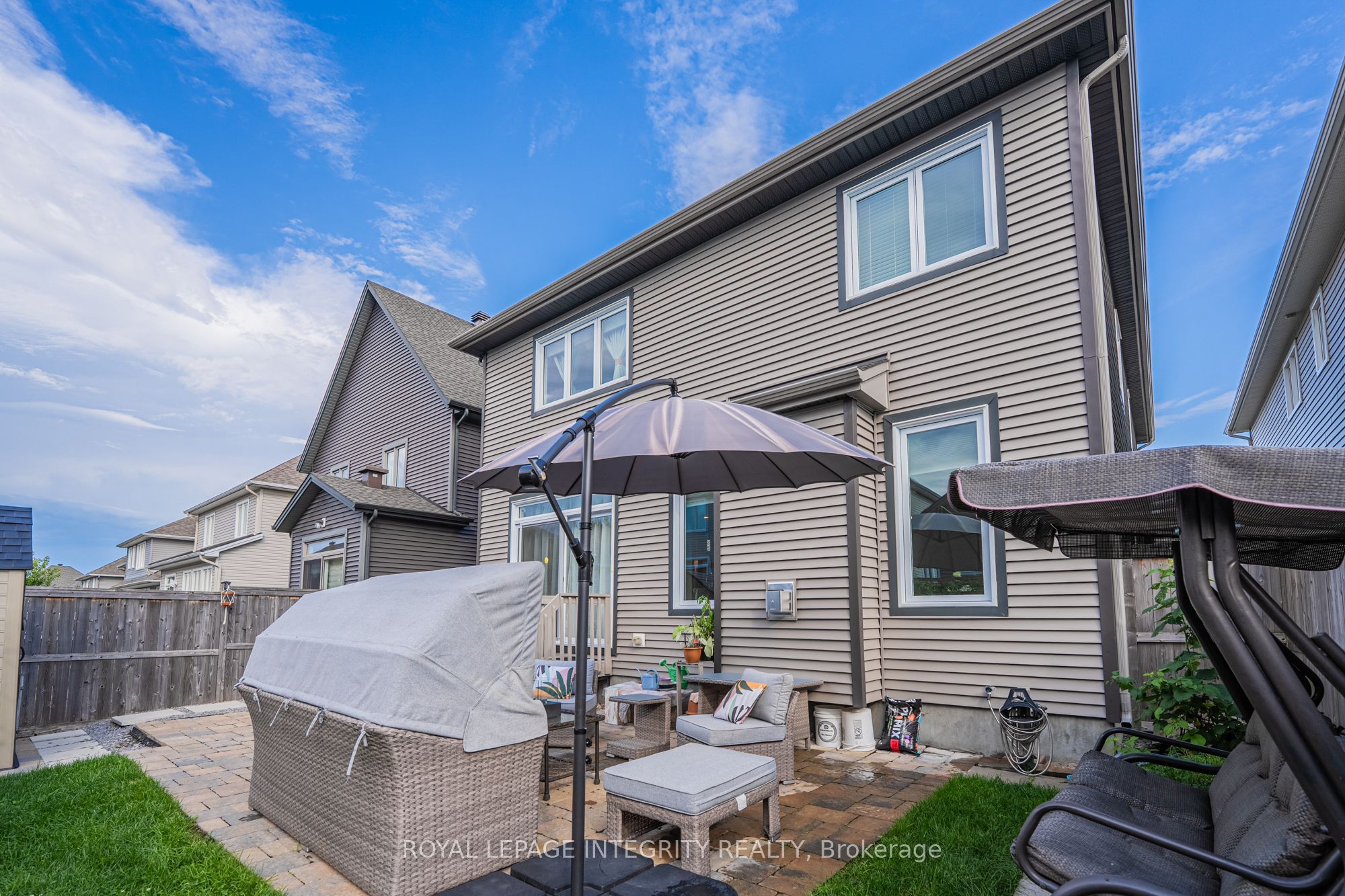 43 Cento Way Property Photo 45