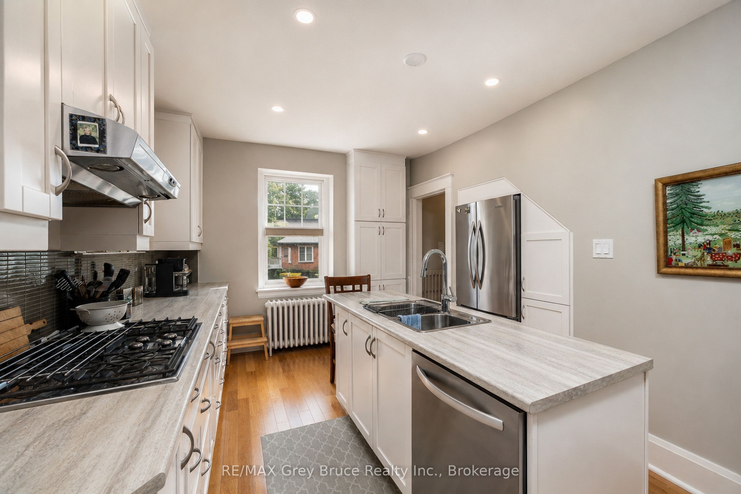 772 3rd Avenue W Property Photo 11