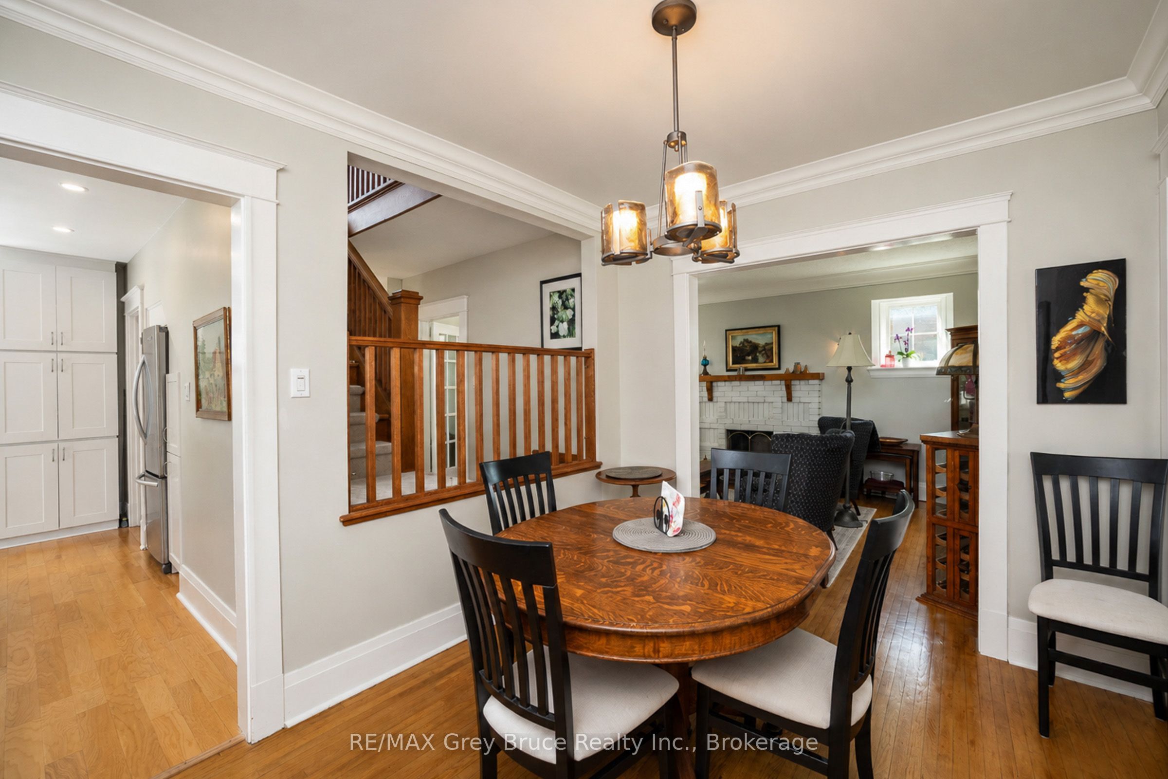 772 3rd Avenue W Property Photo 12