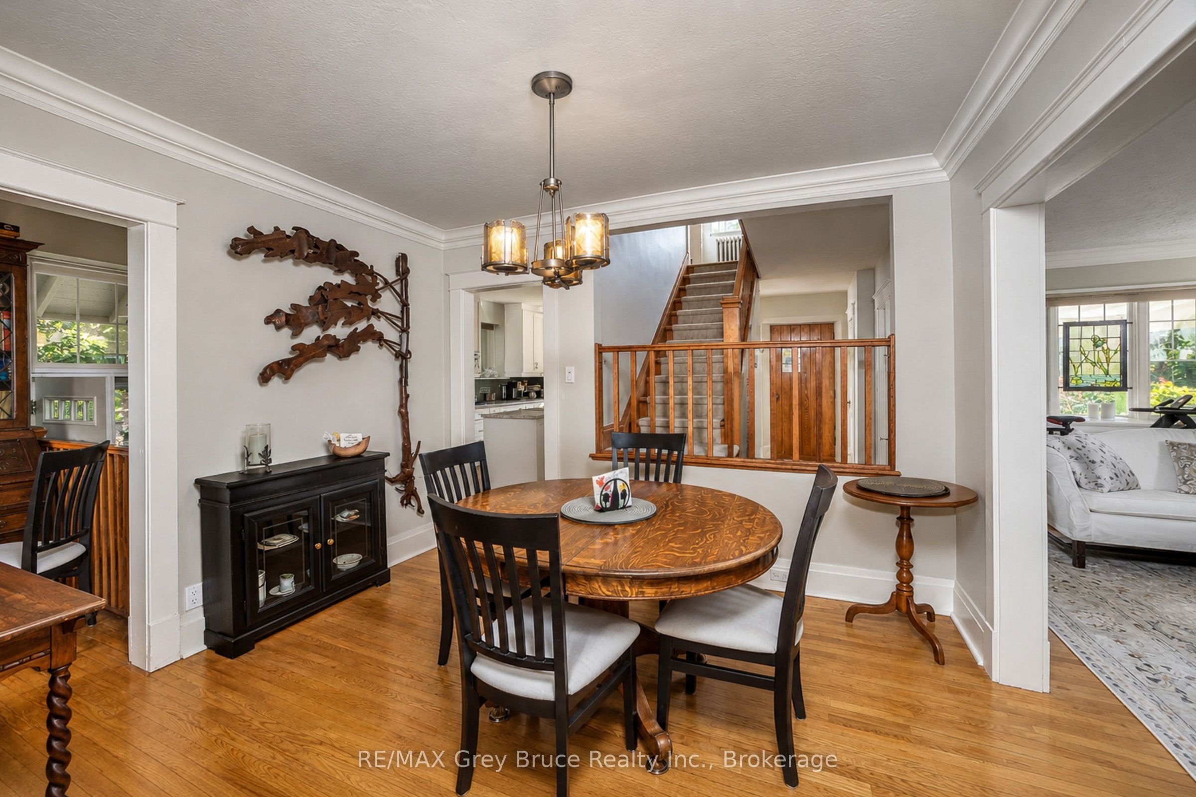 772 3rd Avenue W Property Photo 14