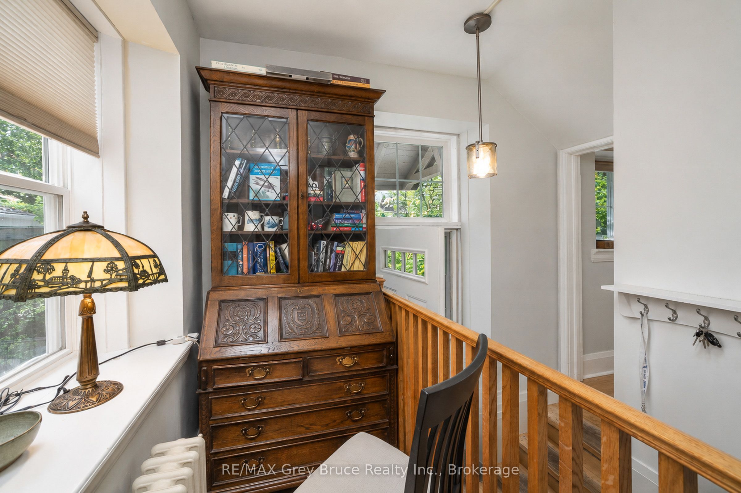 772 3rd Avenue W Property Photo 15
