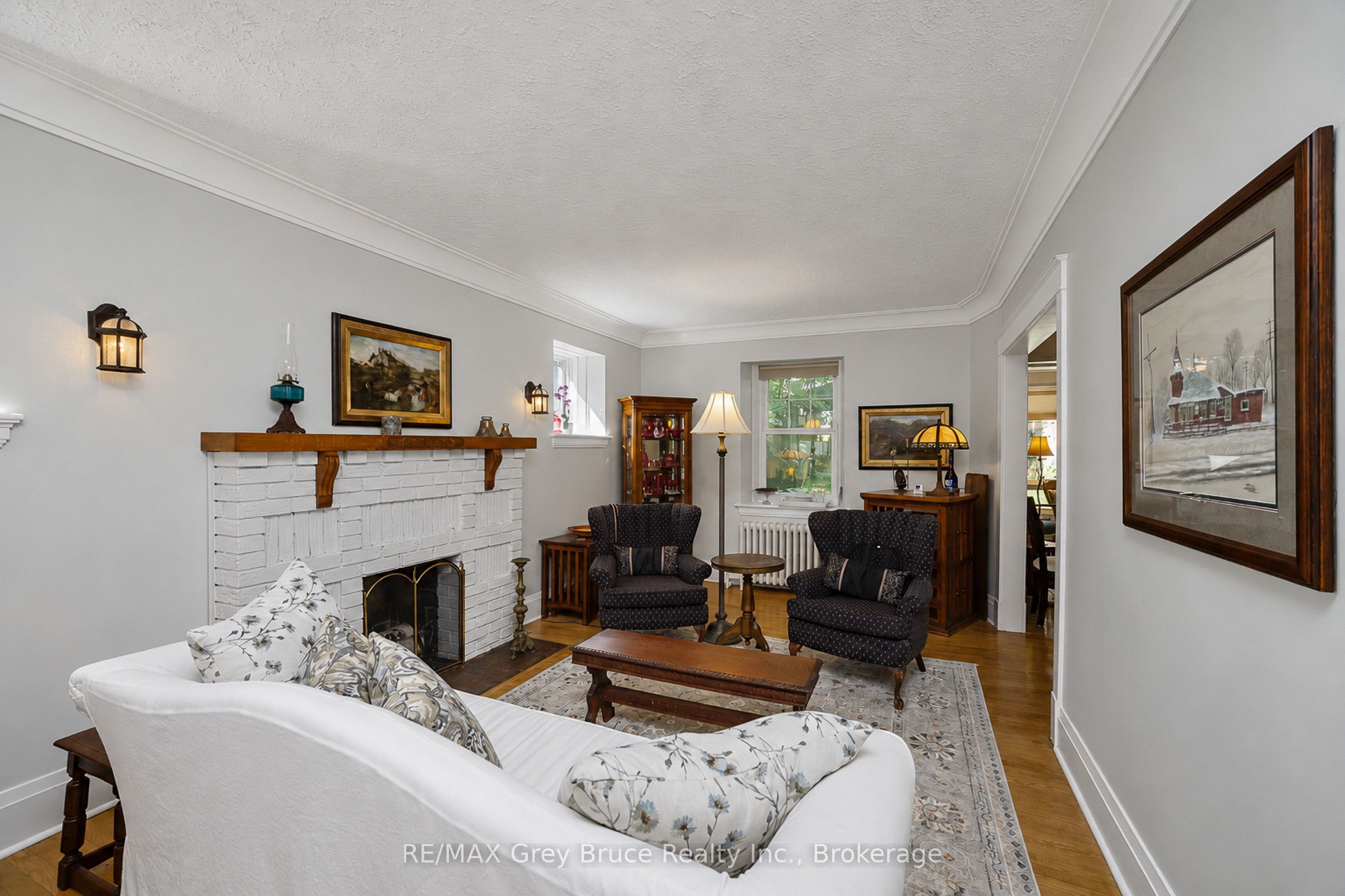 772 3rd Avenue W Property Photo 17