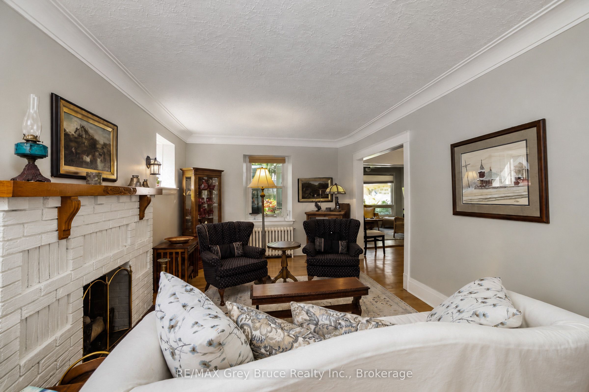 772 3rd Avenue W Property Photo 18