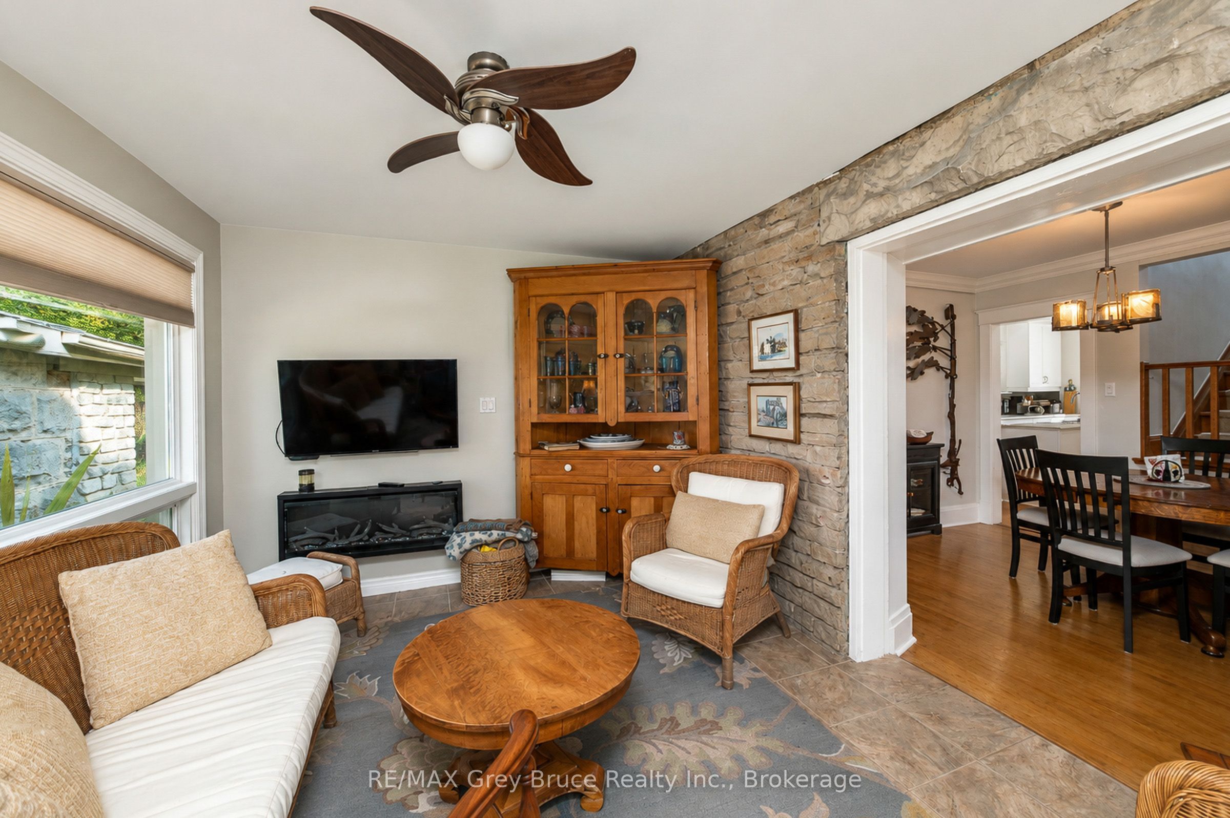 772 3rd Avenue W Property Photo 19