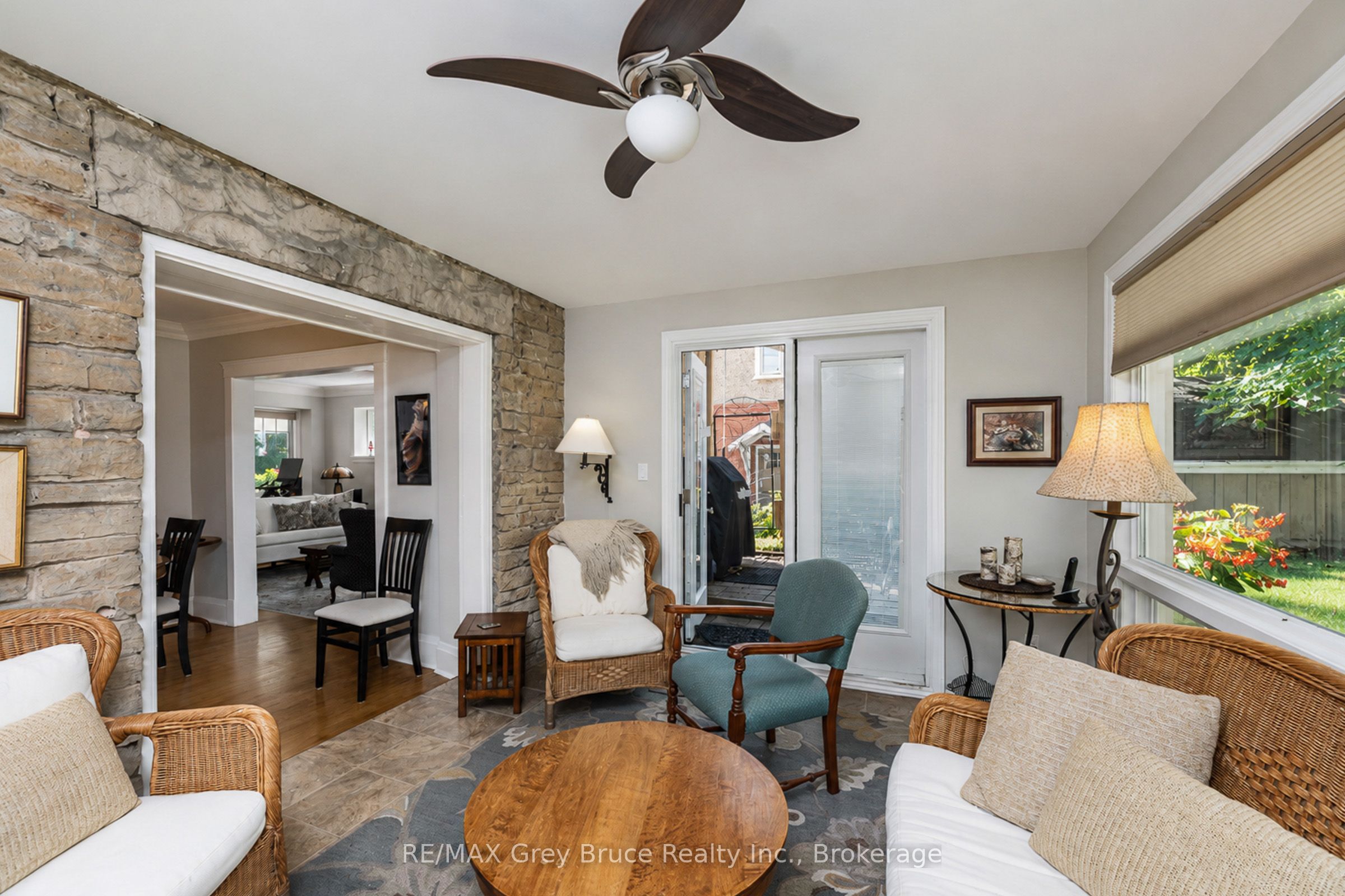 772 3rd Avenue W Property Photo 20