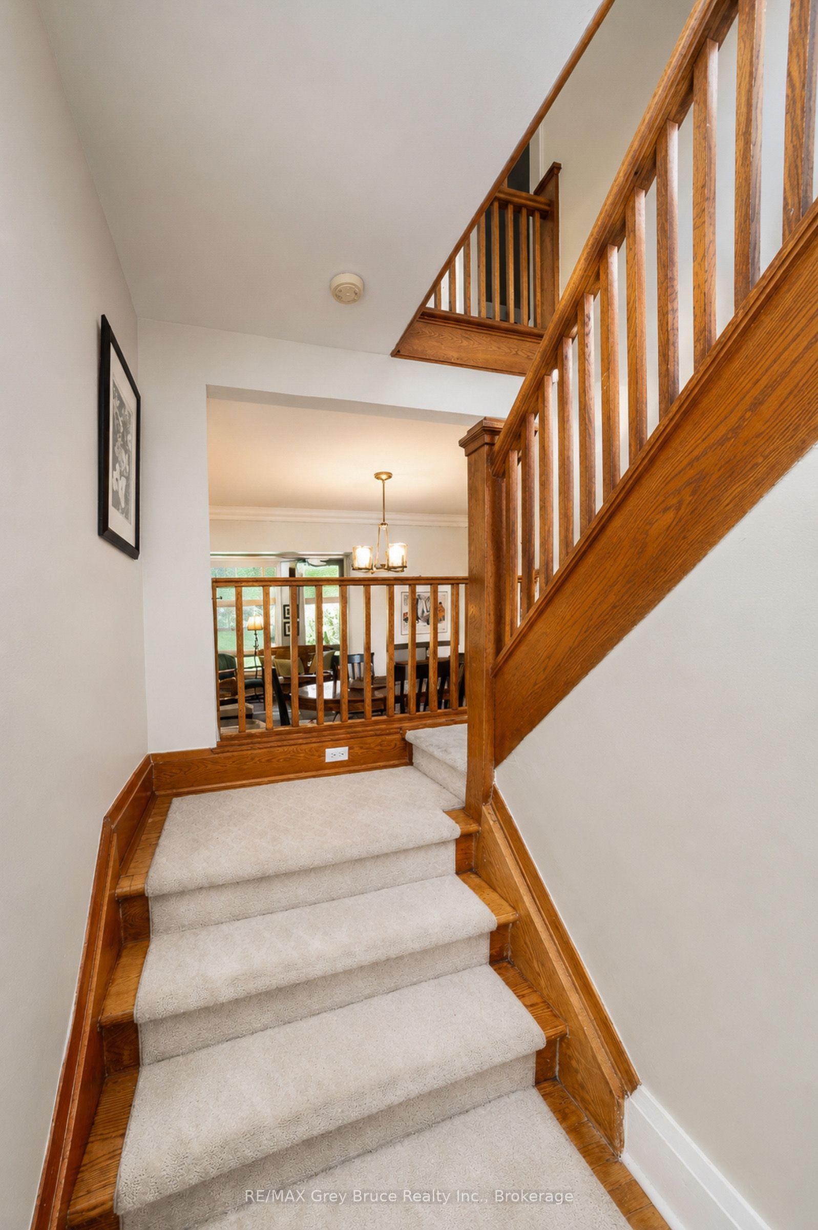 772 3rd Avenue W Property Photo 22