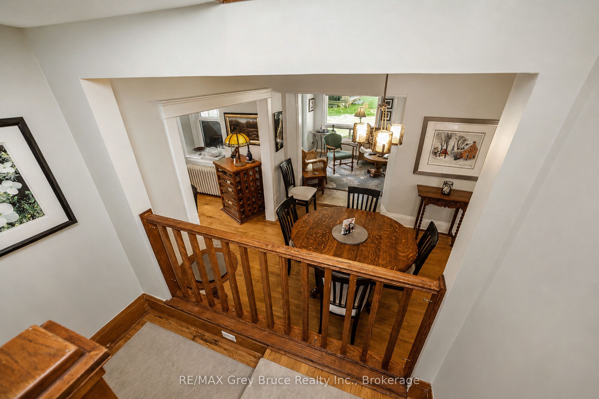 772 3rd Avenue W Property Photo 23