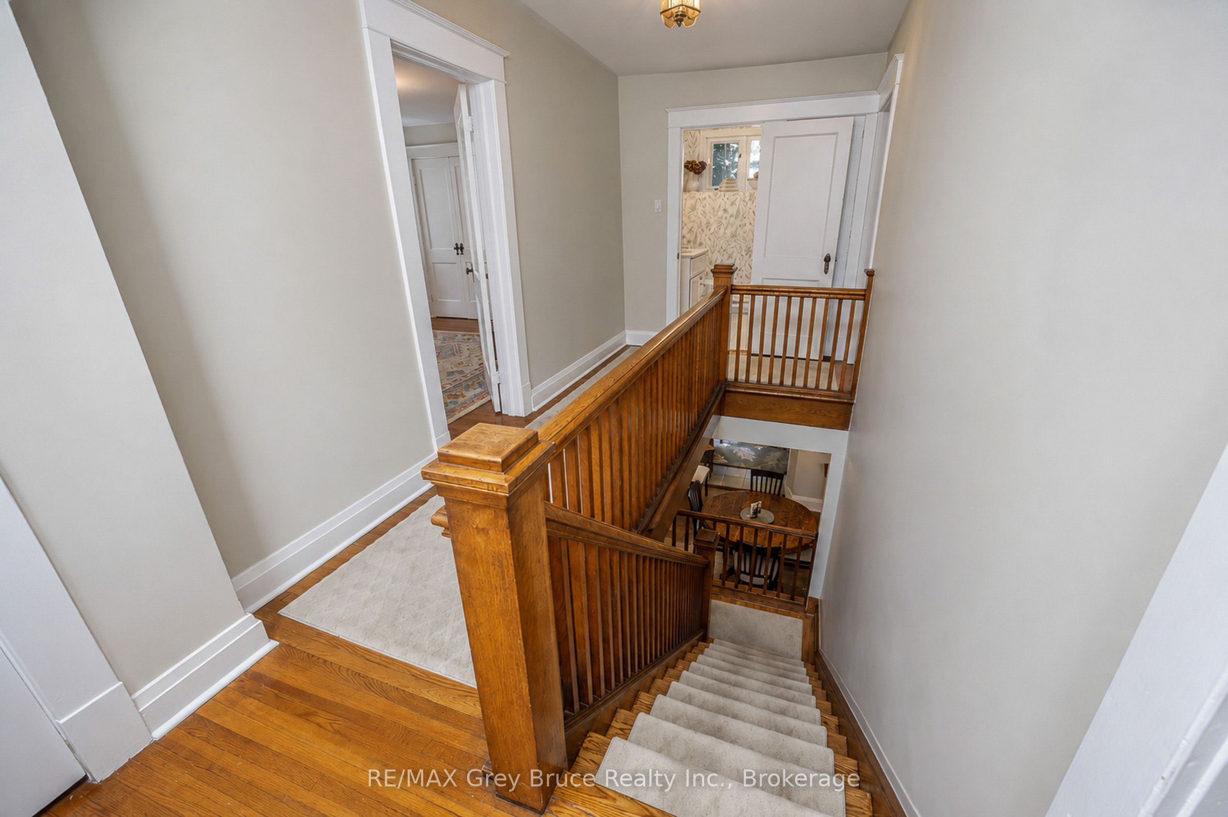 772 3rd Avenue W Property Photo 24