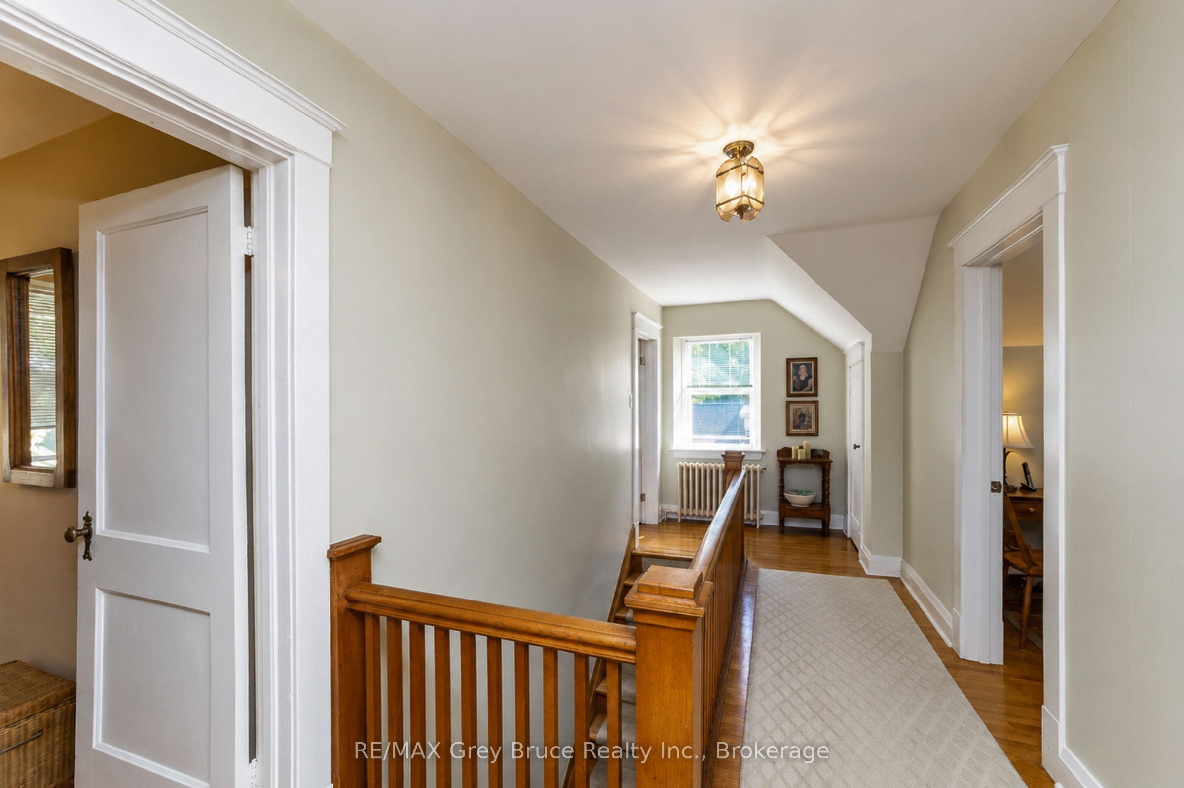 772 3rd Avenue W Property Photo 25
