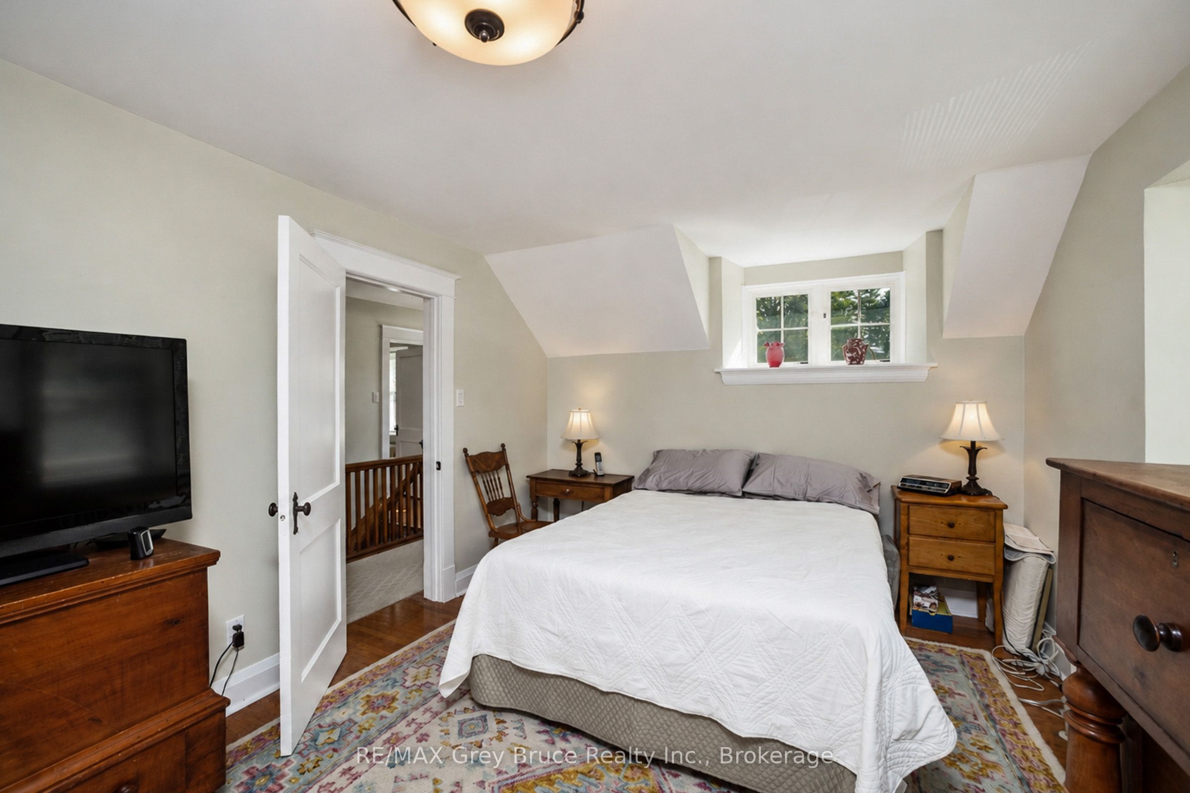 772 3rd Avenue W Property Photo 26
