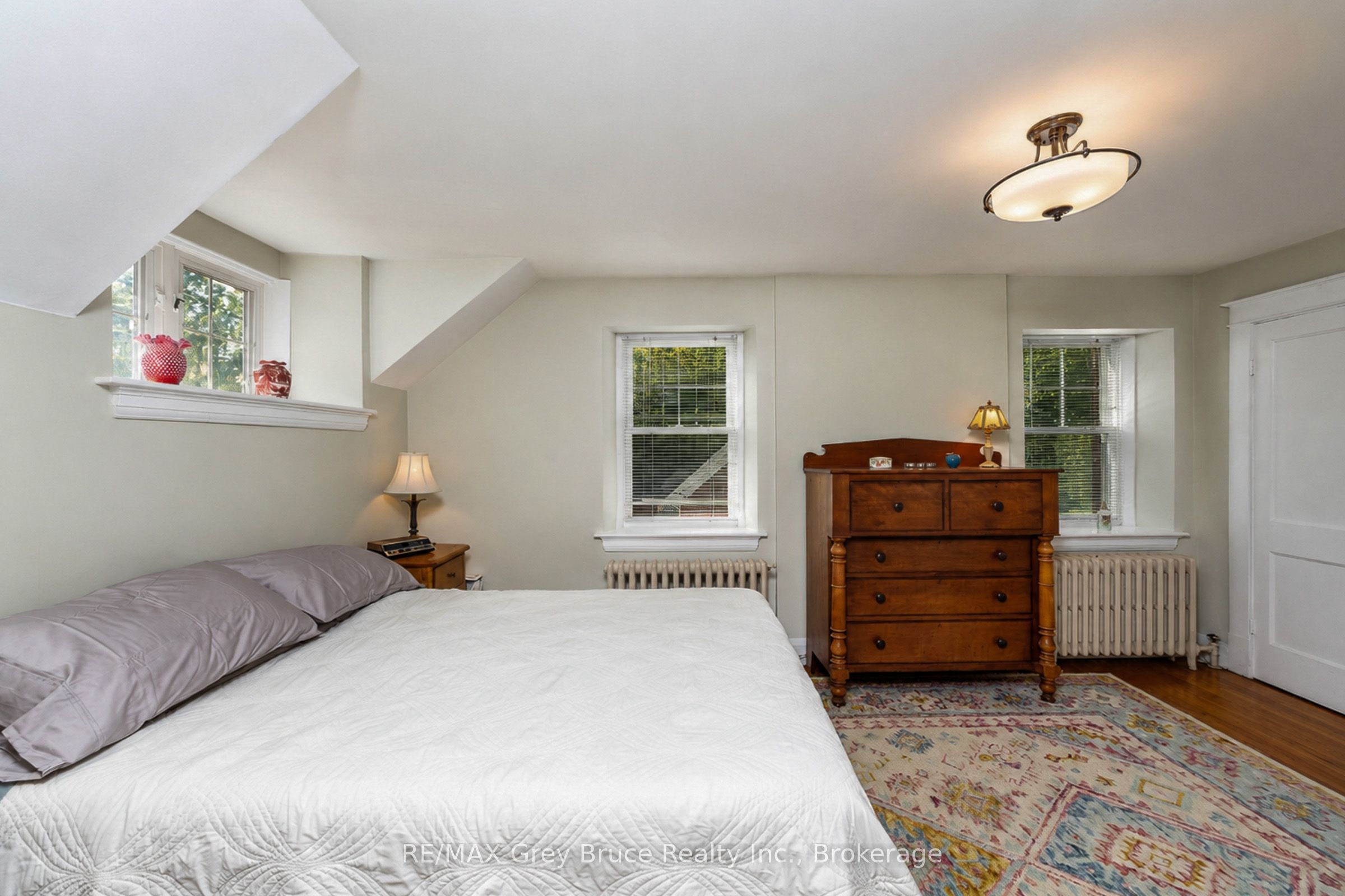 772 3rd Avenue W Property Photo 27