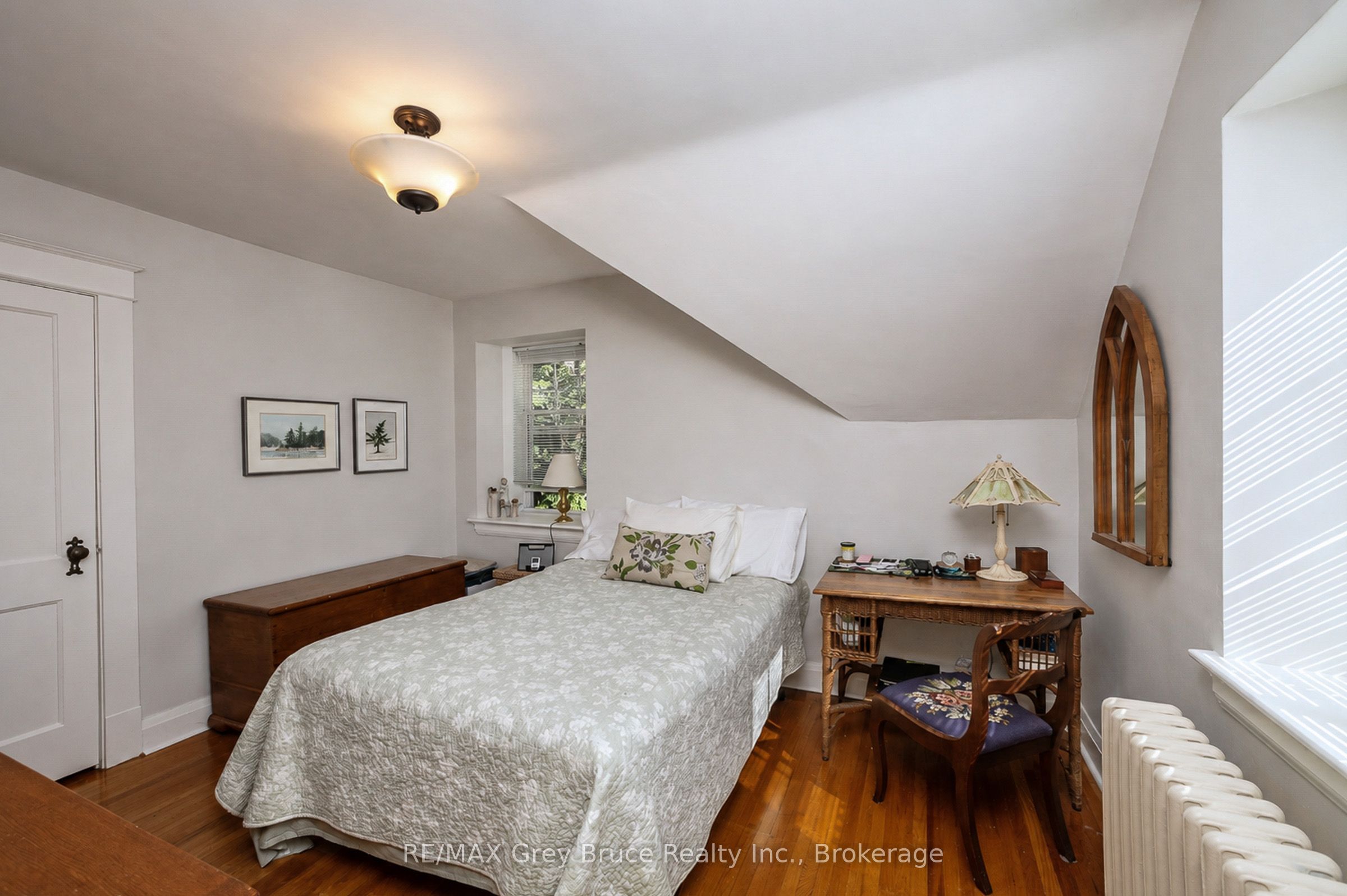 772 3rd Avenue W Property Photo 28