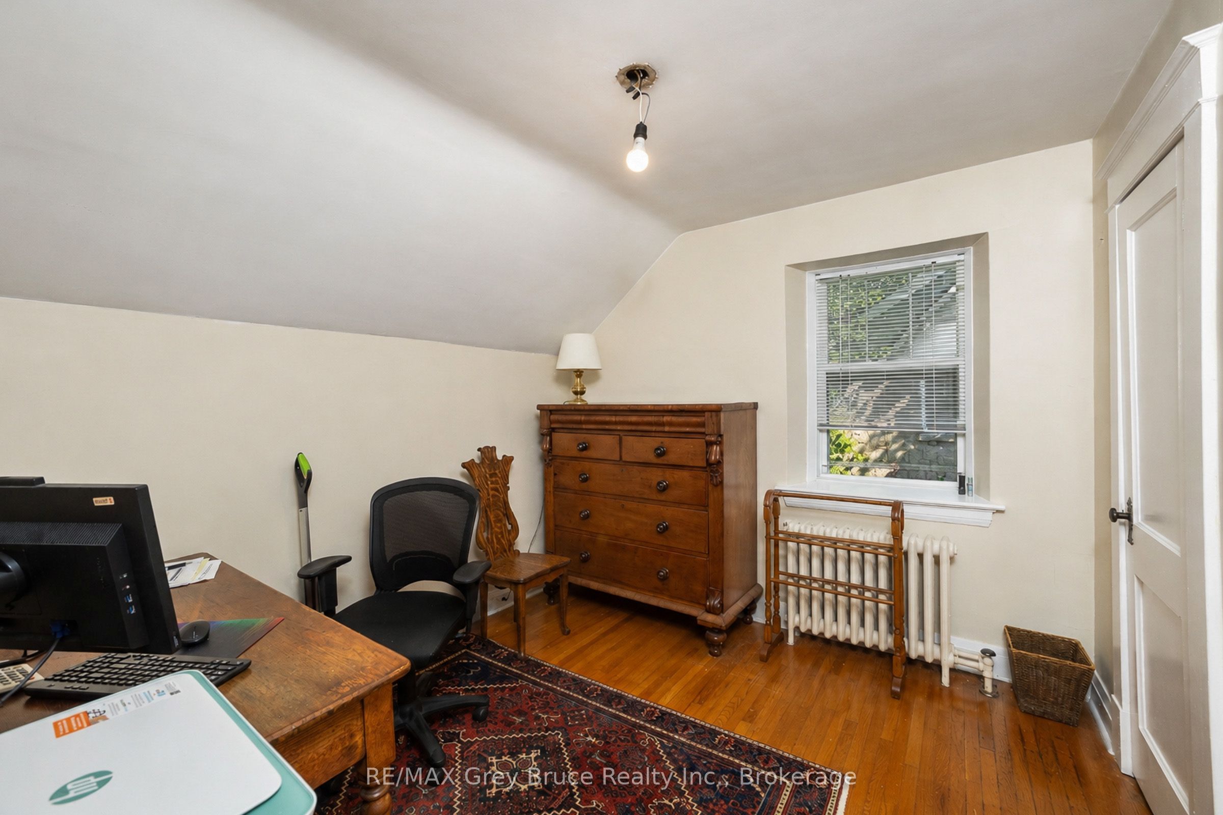 772 3rd Avenue W Property Photo 29