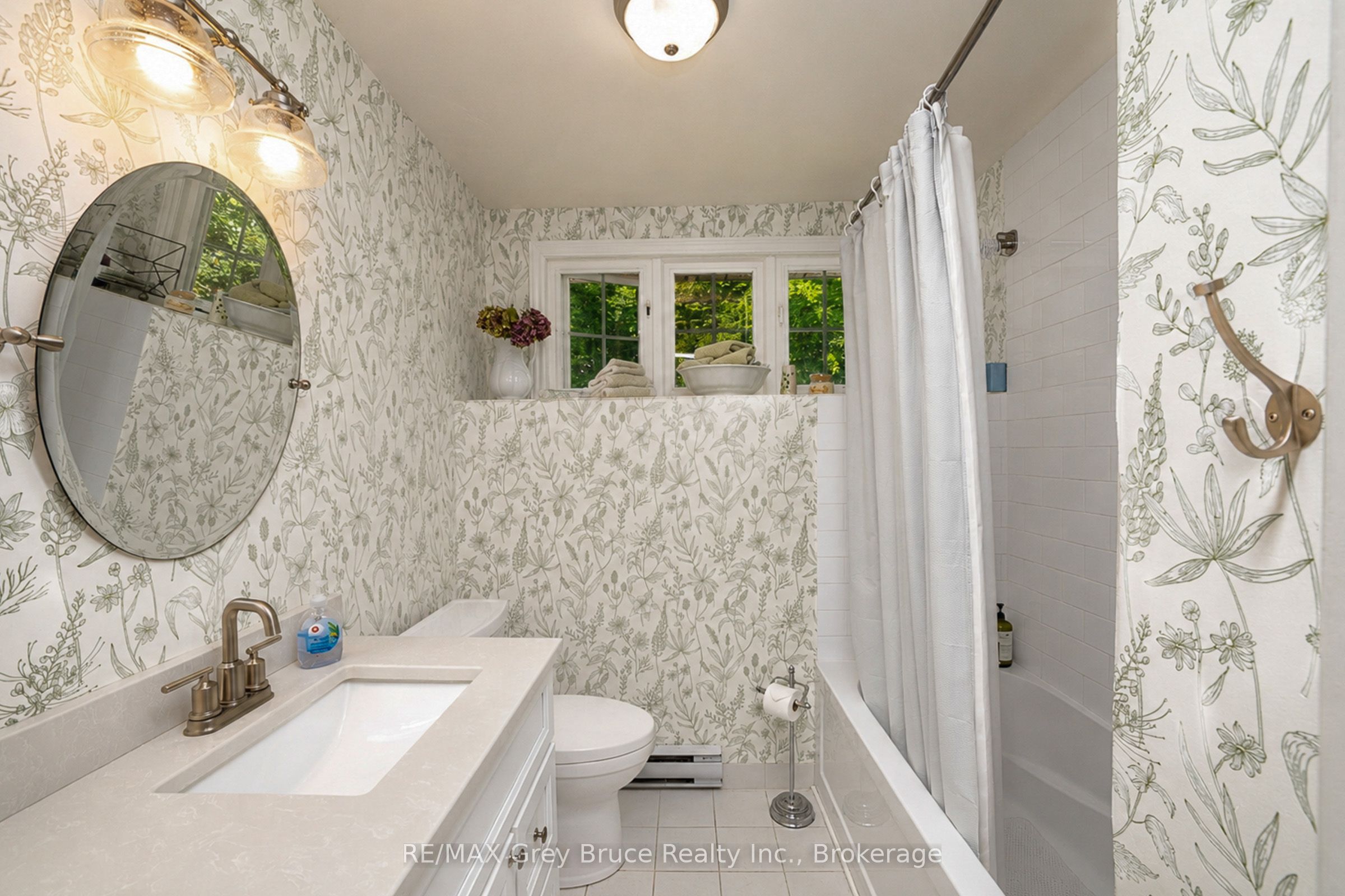 772 3rd Avenue W Property Photo 30