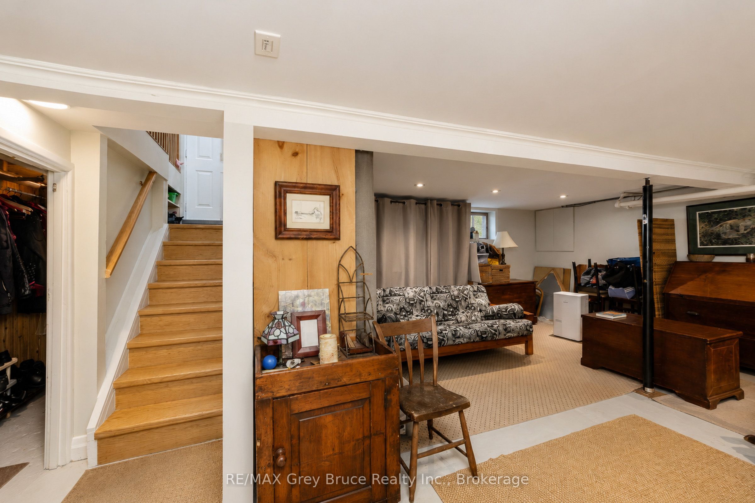 772 3rd Avenue W Property Photo 31