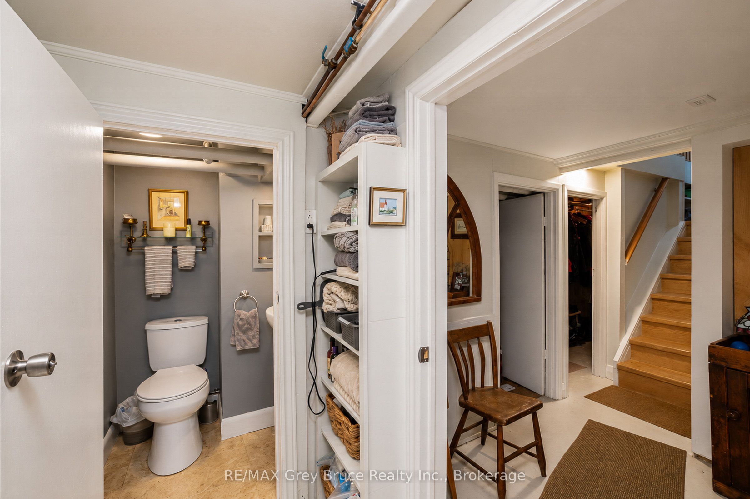772 3rd Avenue W Property Photo 32