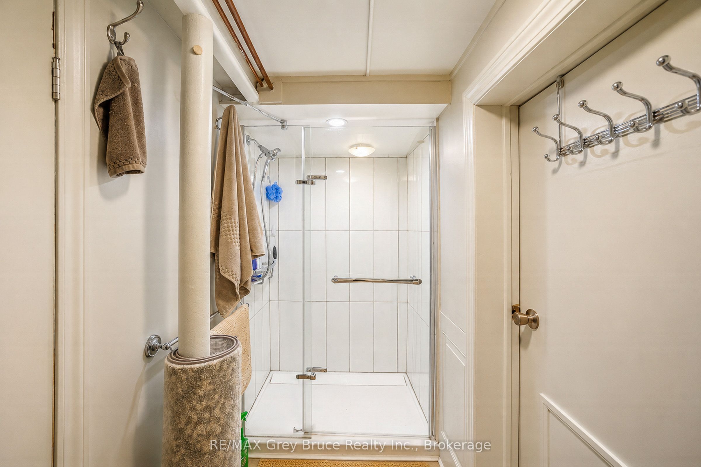 772 3rd Avenue W Property Photo 33