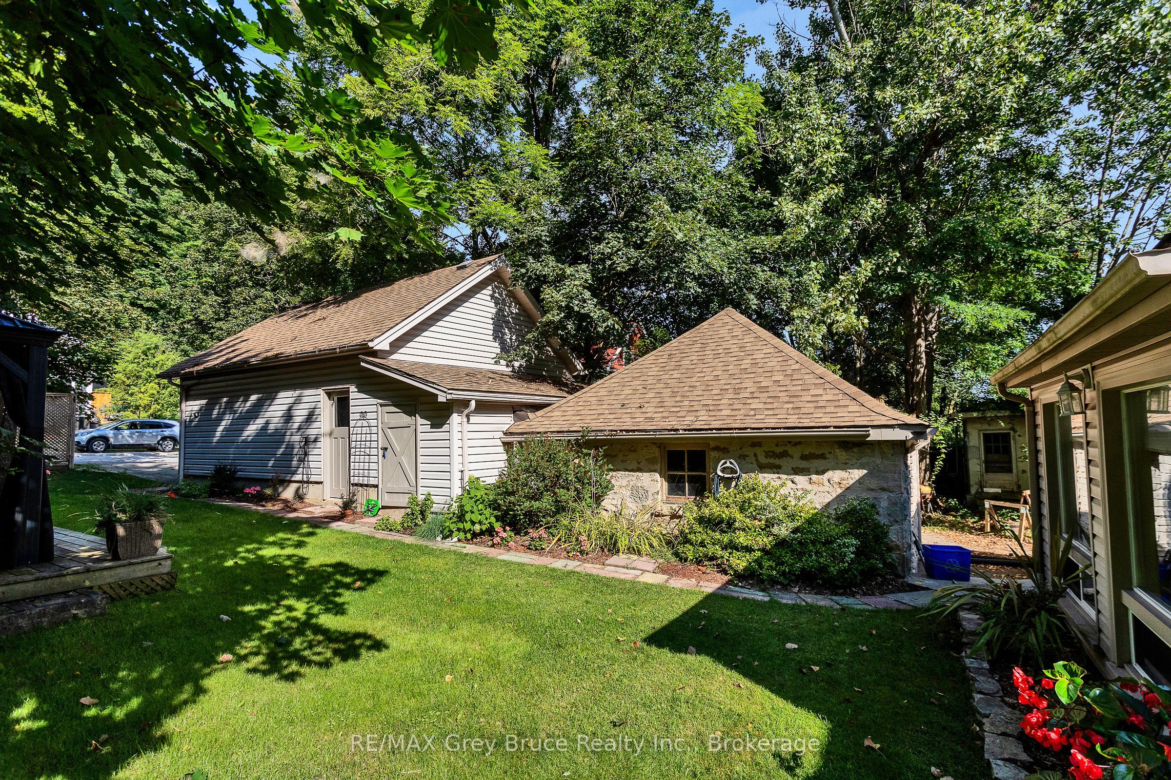 772 3rd Avenue W Property Photo 35