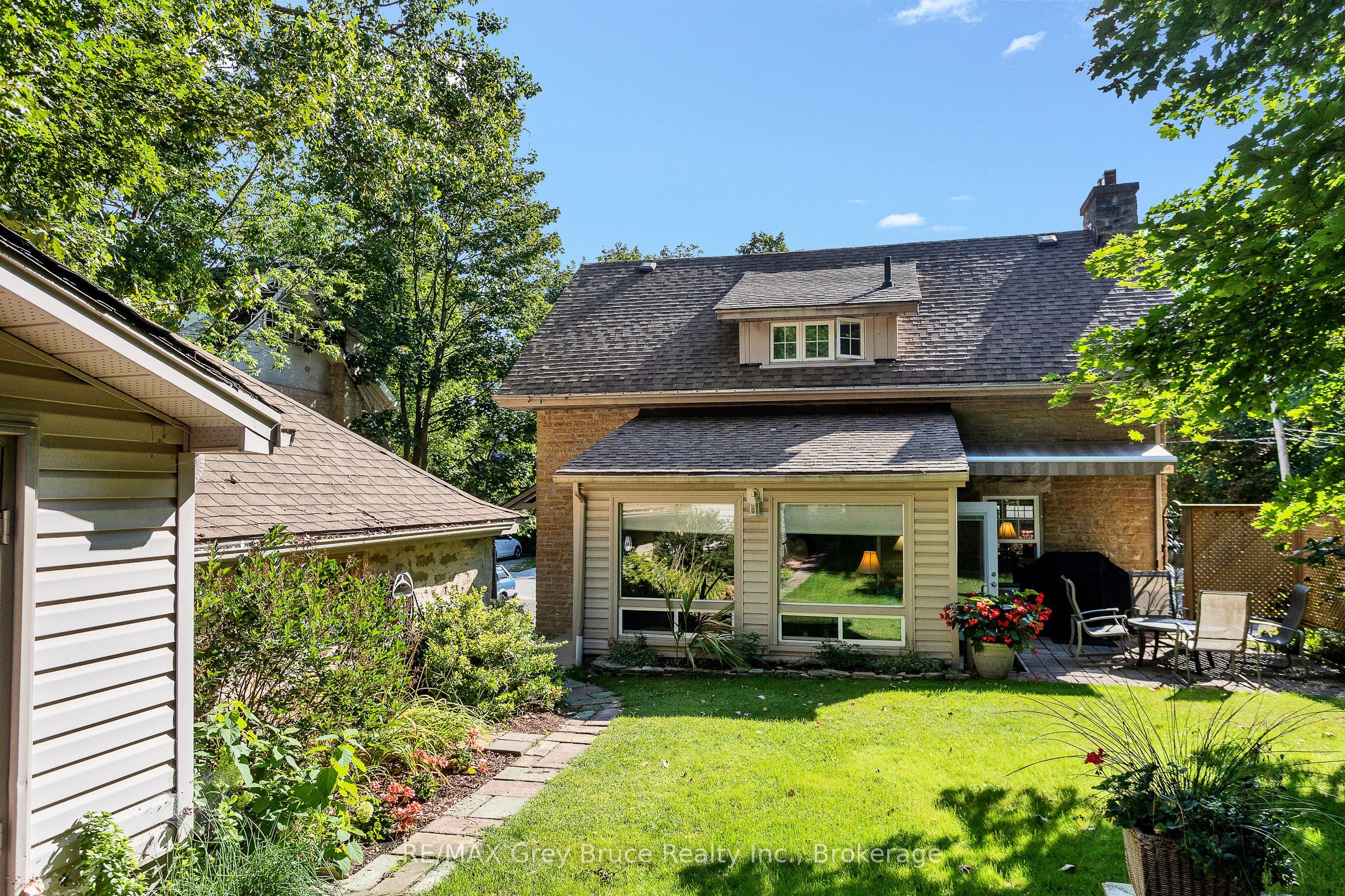 772 3rd Avenue W Property Photo 36