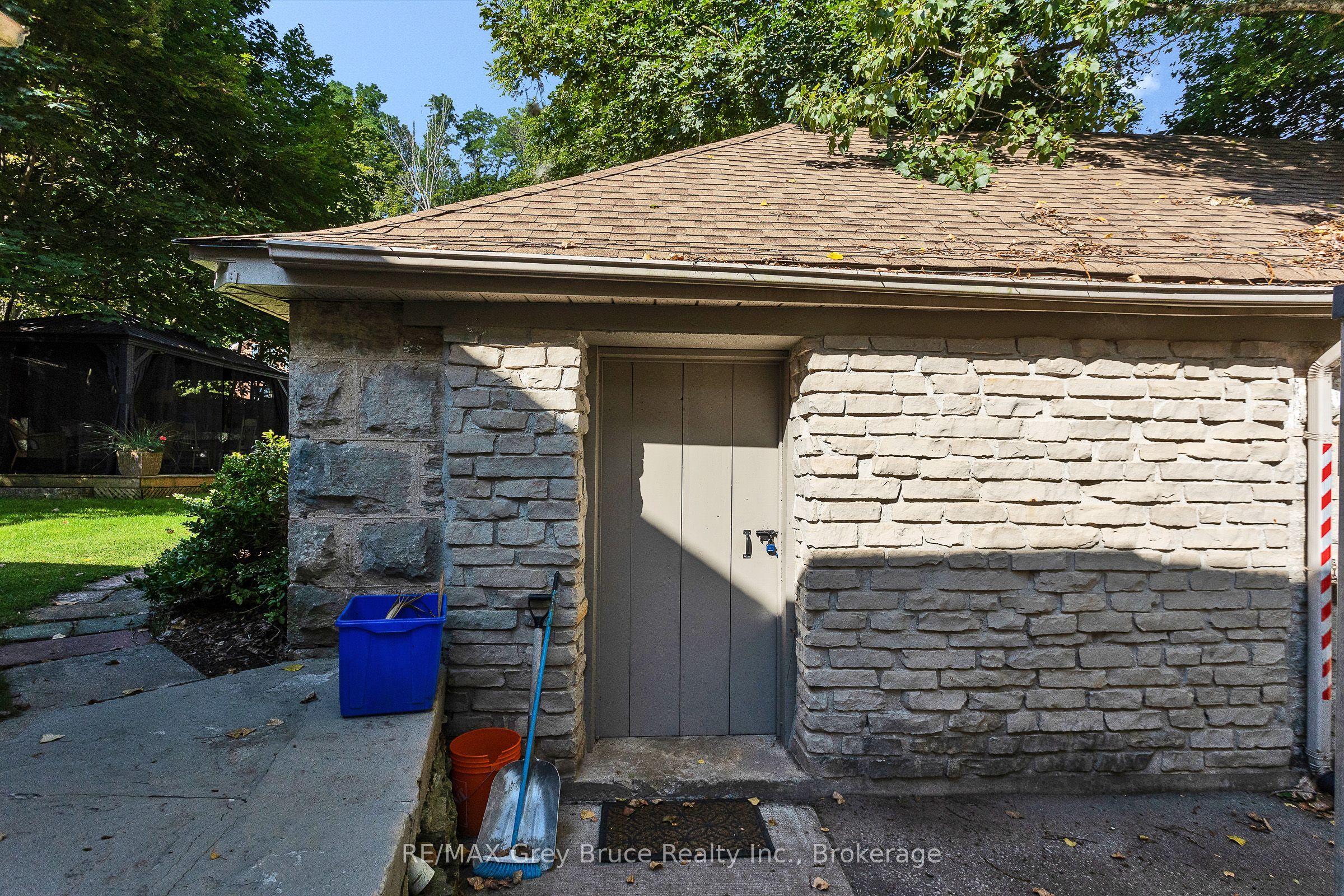 772 3rd Avenue W Property Photo 41