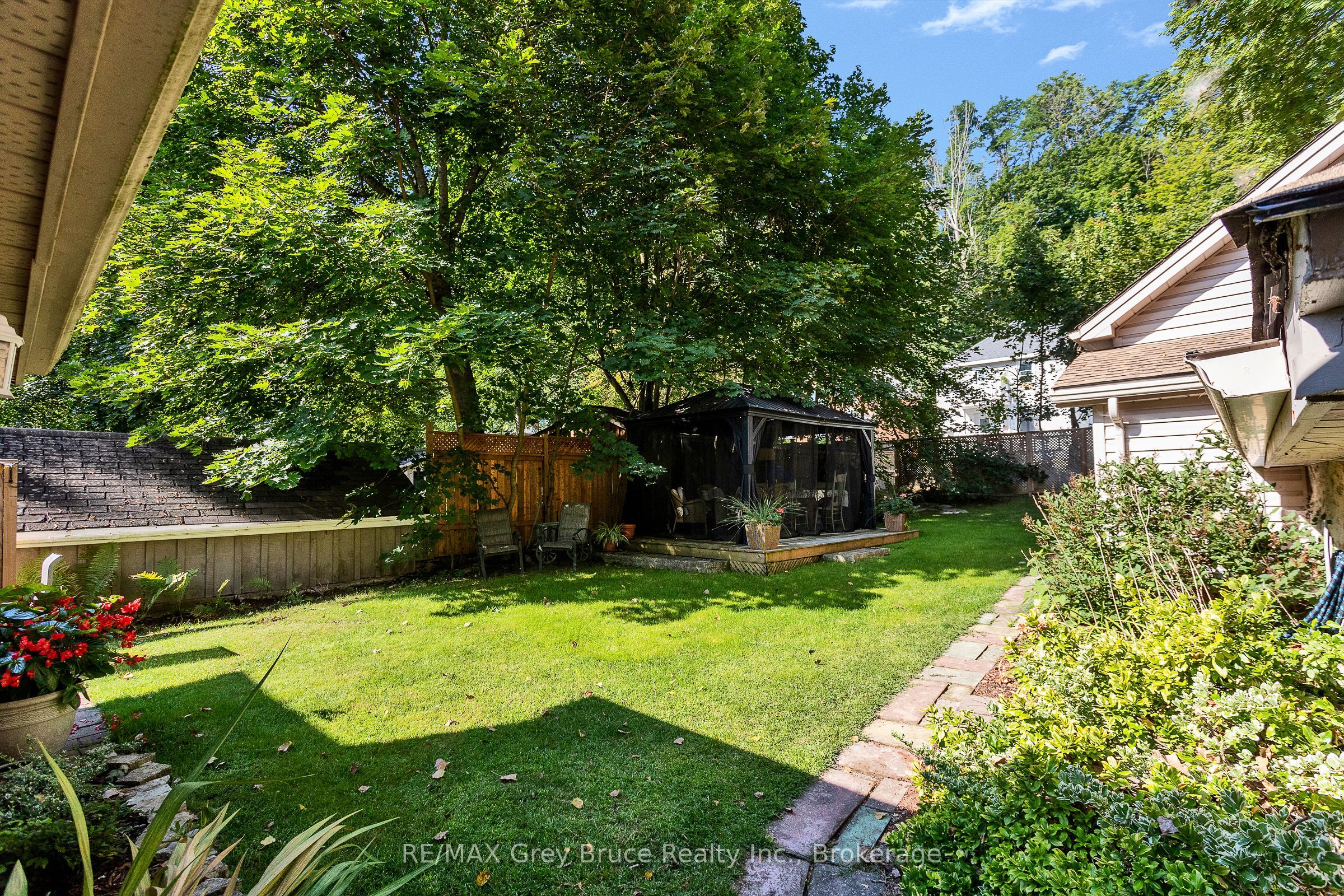 772 3rd Avenue W Property Photo 43