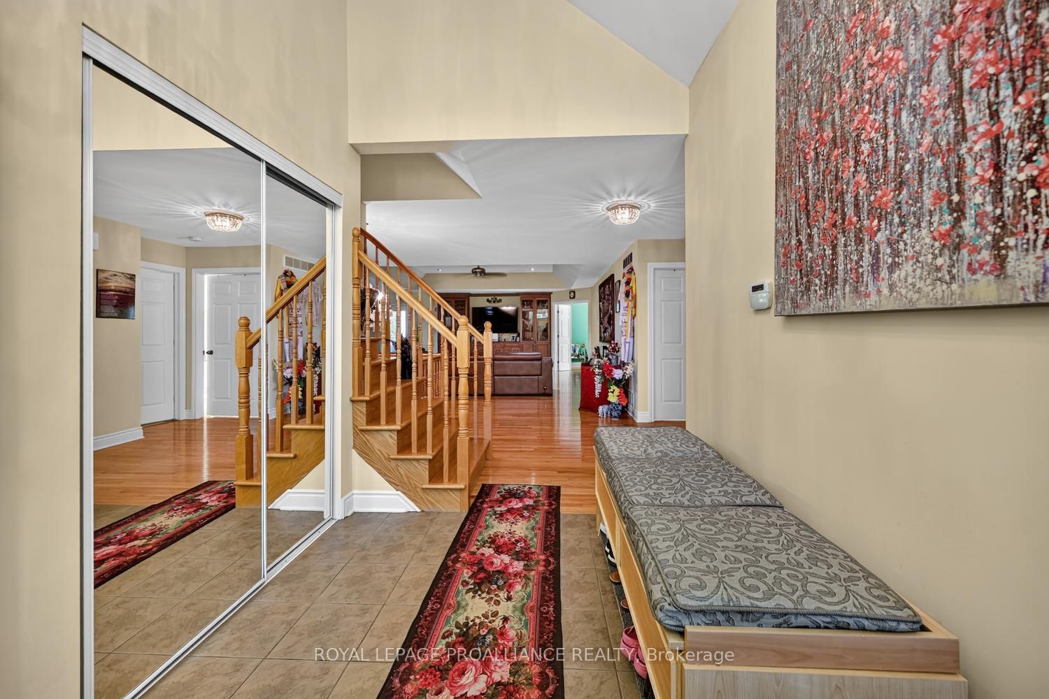 1476 Calypso Street Property Photo 6