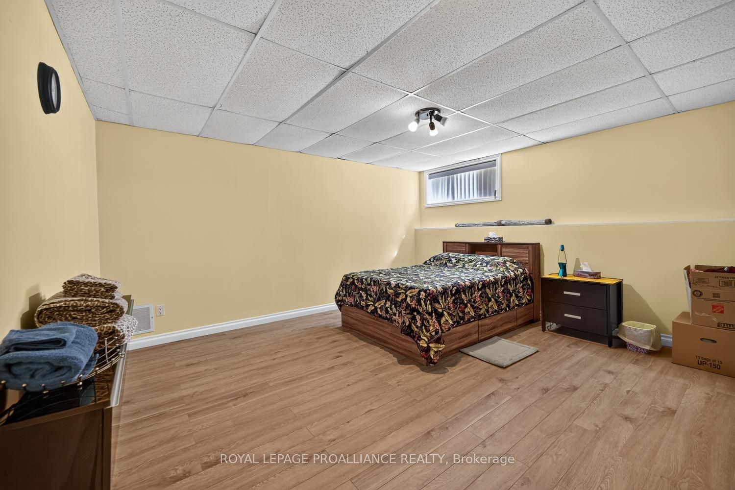 1476 Calypso Street Property Photo 33