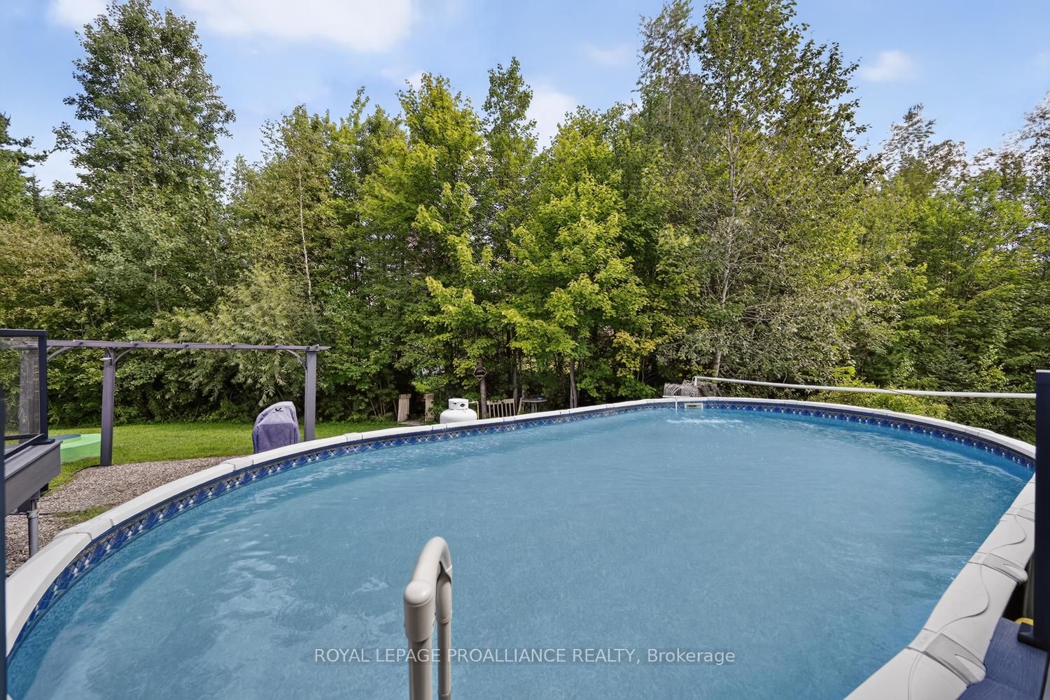 1476 Calypso Street Property Photo 45