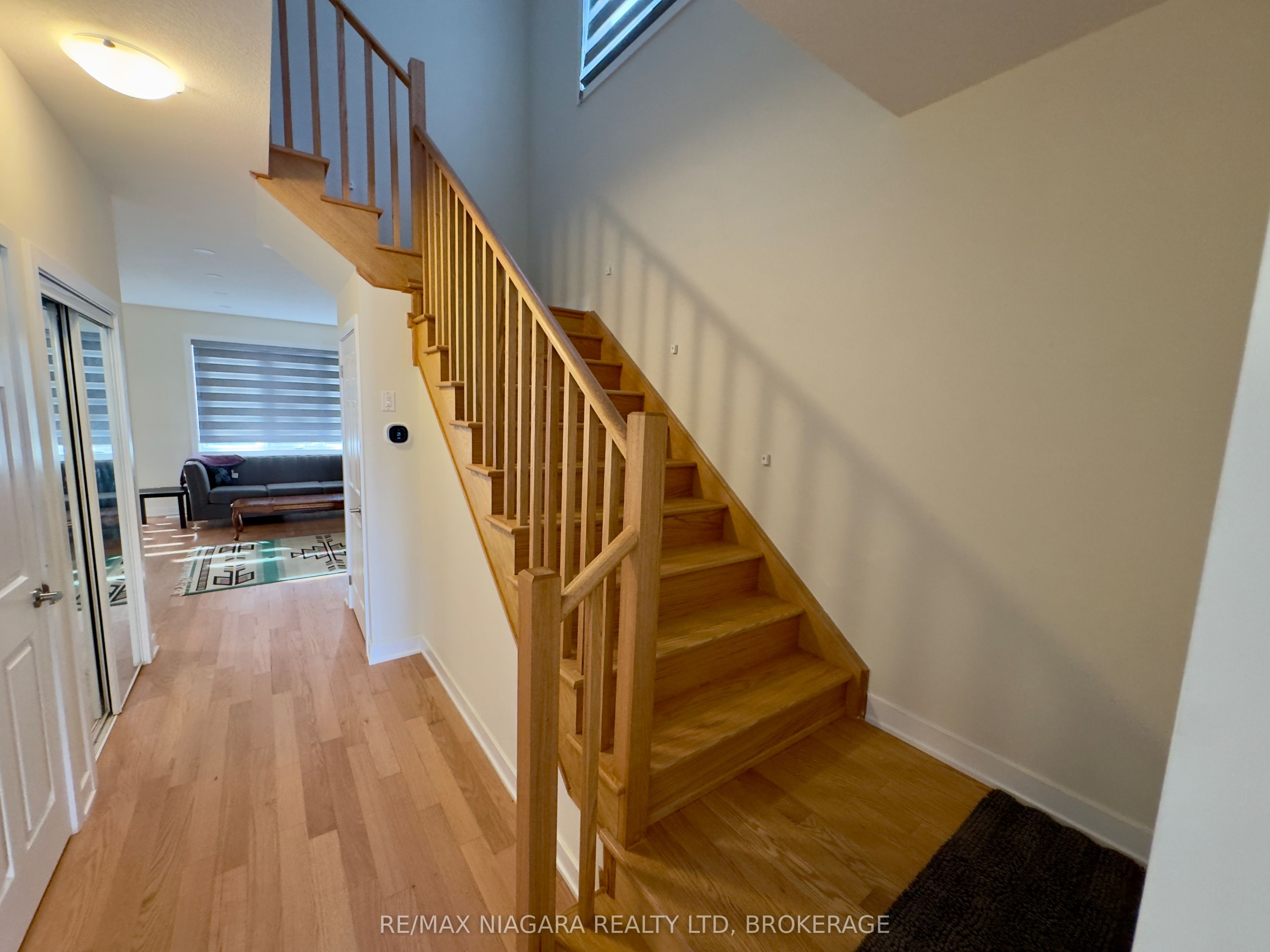 21 Keelson Street Upper Property Photo 2
