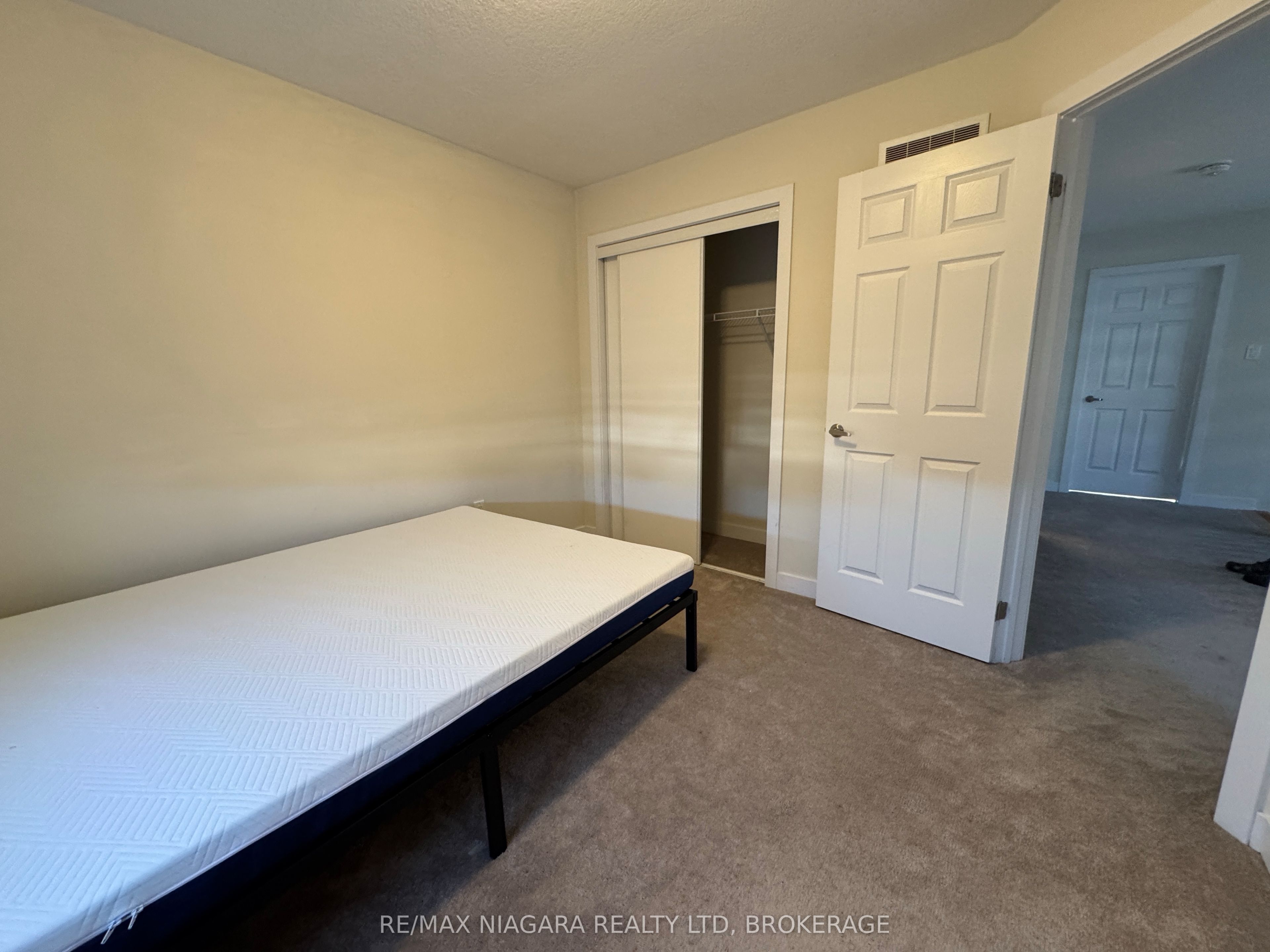 21 Keelson Street Upper Property Photo 3