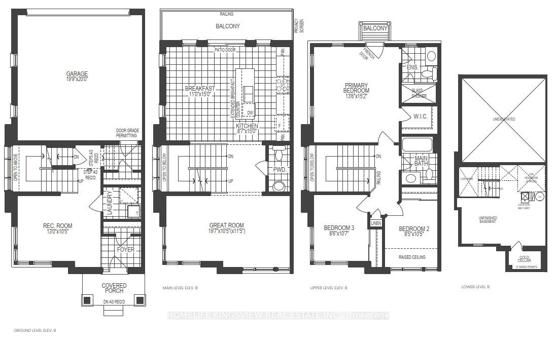 496 Provident Way Property Photo 1