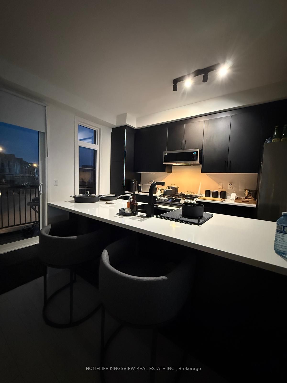 496 Provident Way Property Photo 10