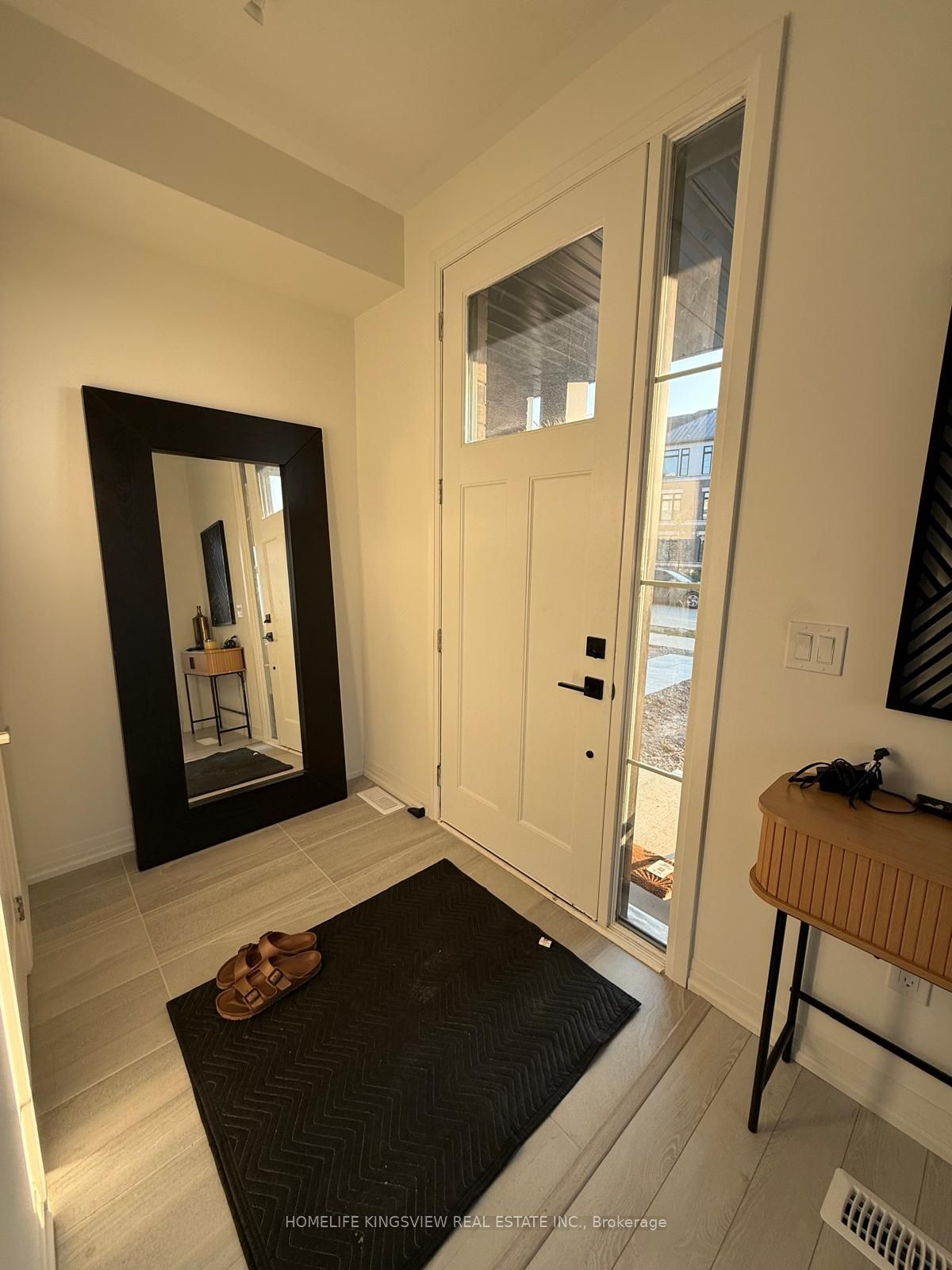 496 Provident Way Property Photo 15