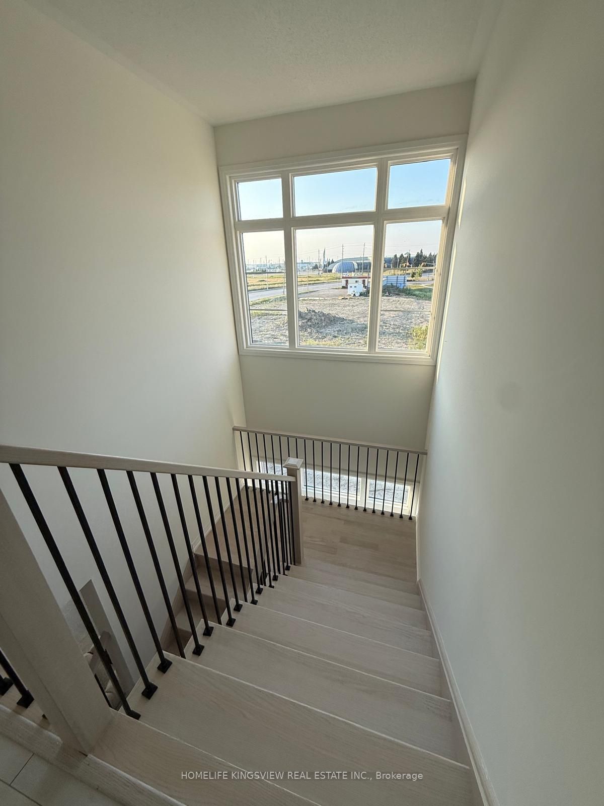 496 Provident Way Property Photo 16