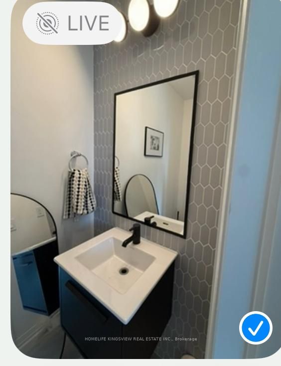 496 Provident Way Property Photo 18